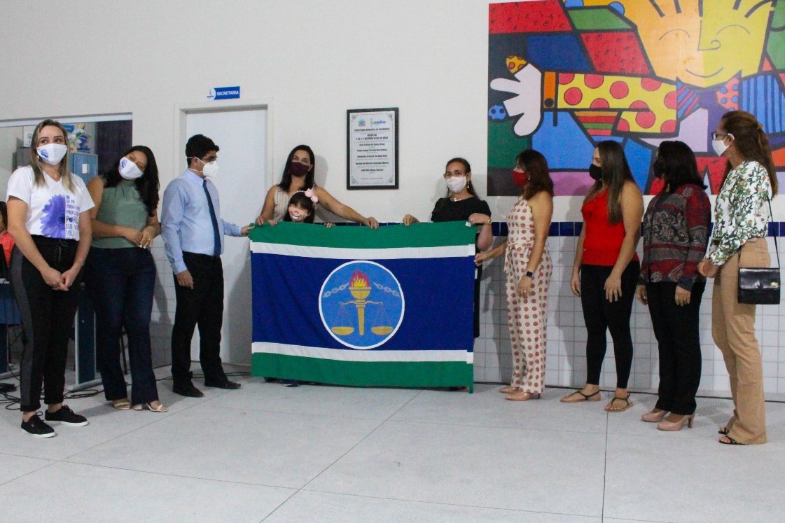 inauguracao-escola-jose-miranda-6.jpeg