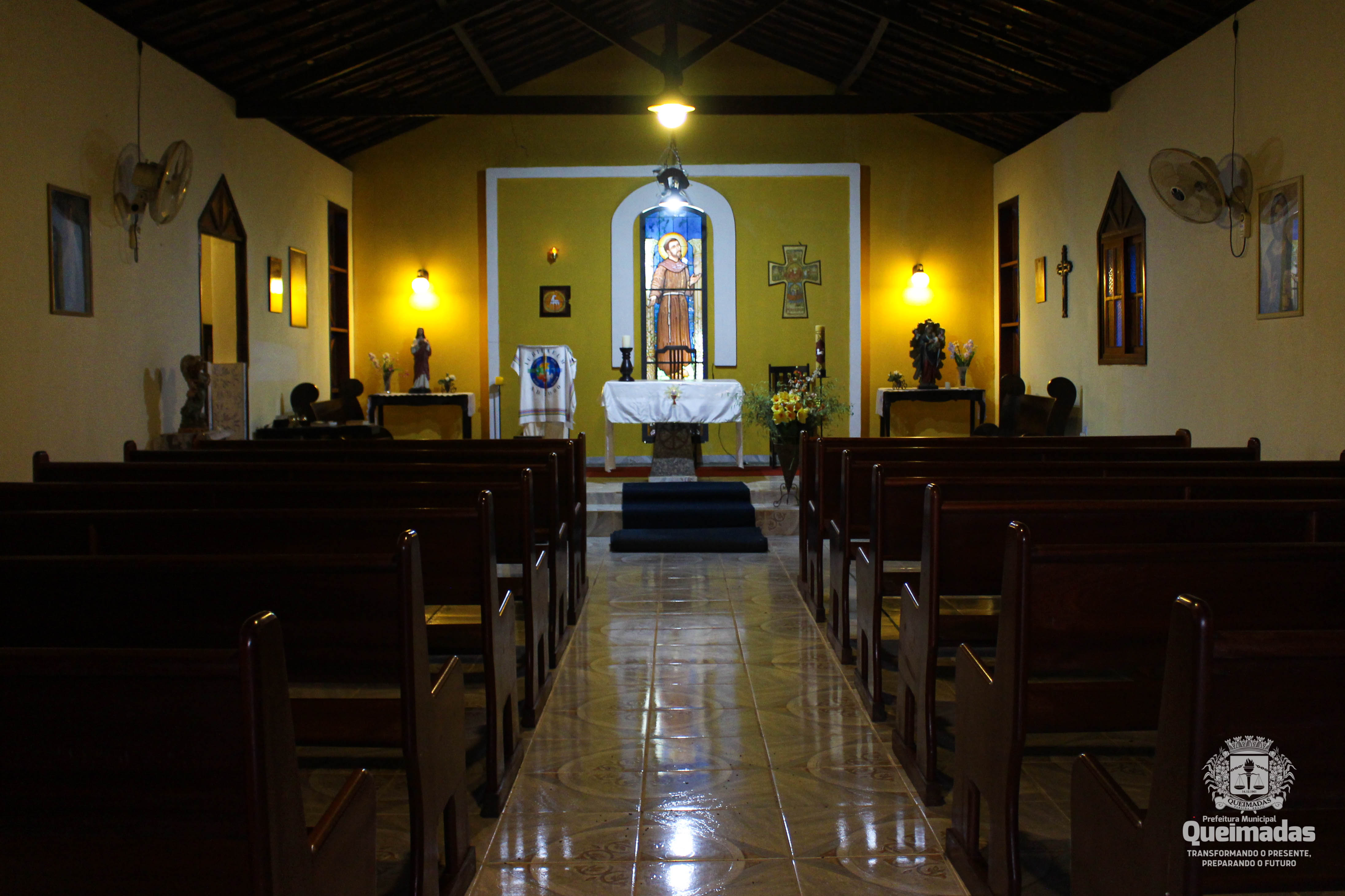 img-0523.jpg