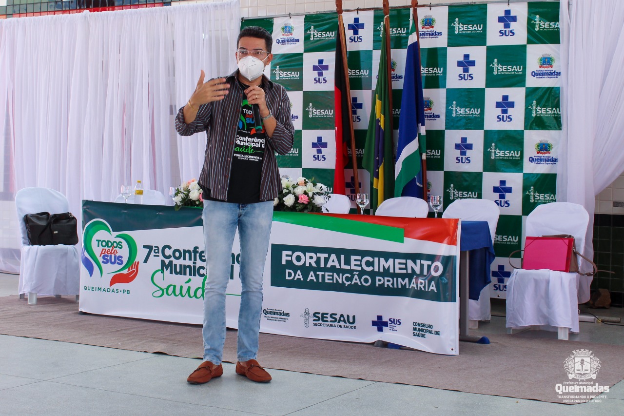 conferencia-1.jpeg