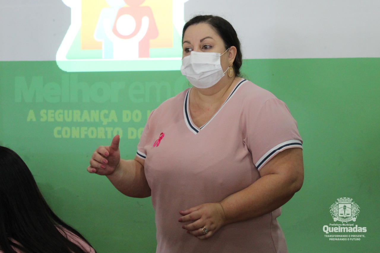 programa-melhor-em-casa-1.jpeg