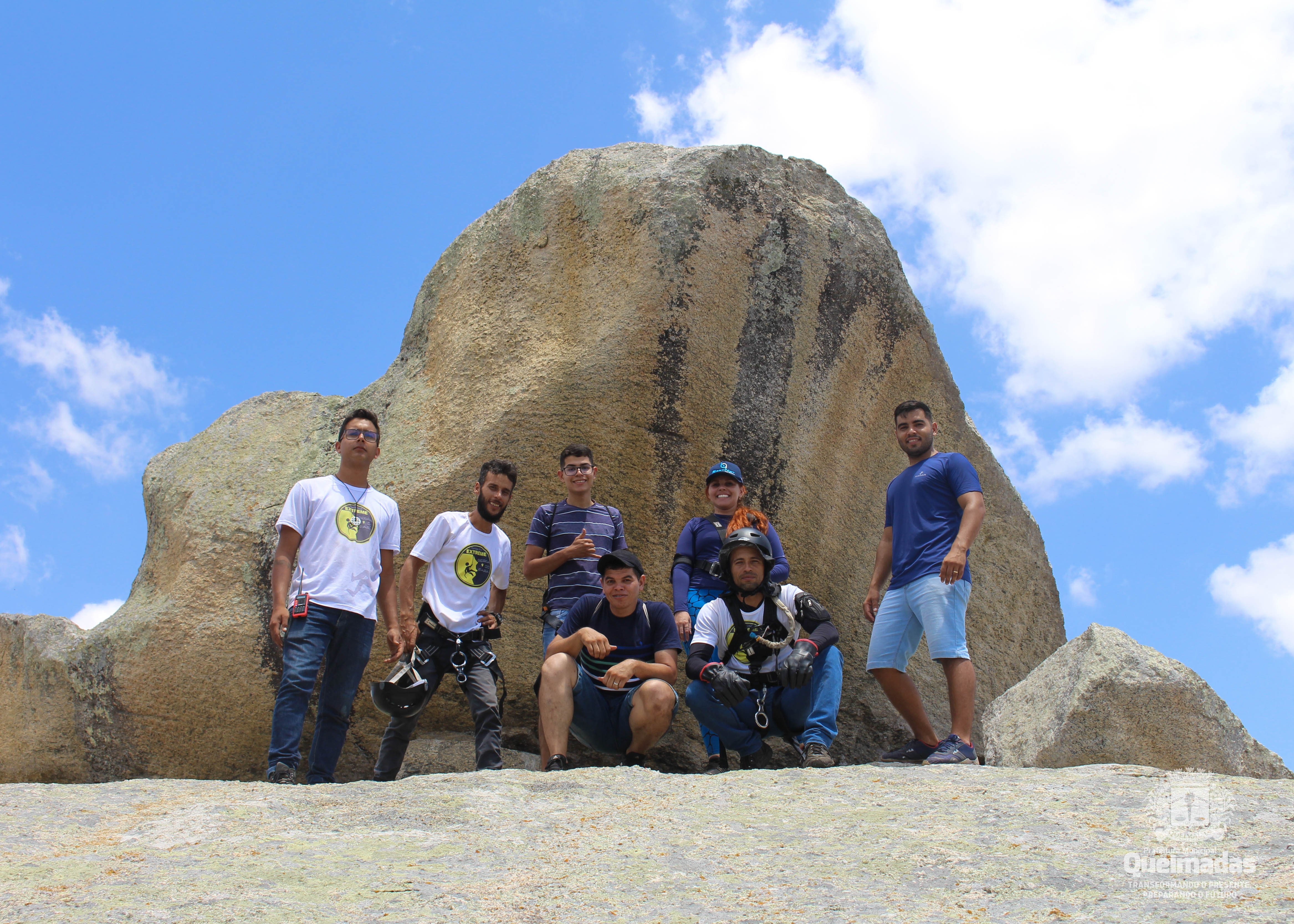 img-0919.jpg