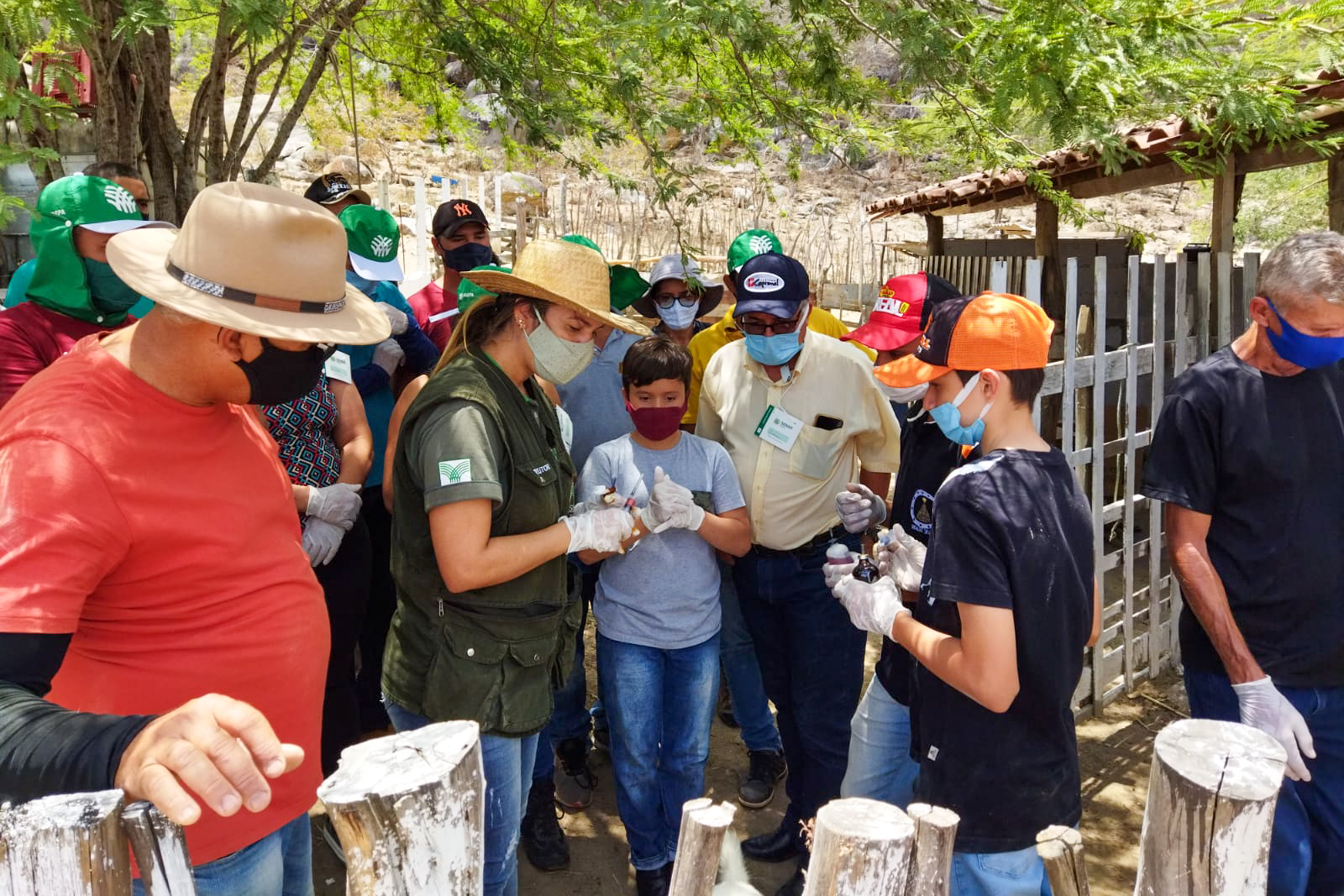 curso-de-manejo-4.jpg