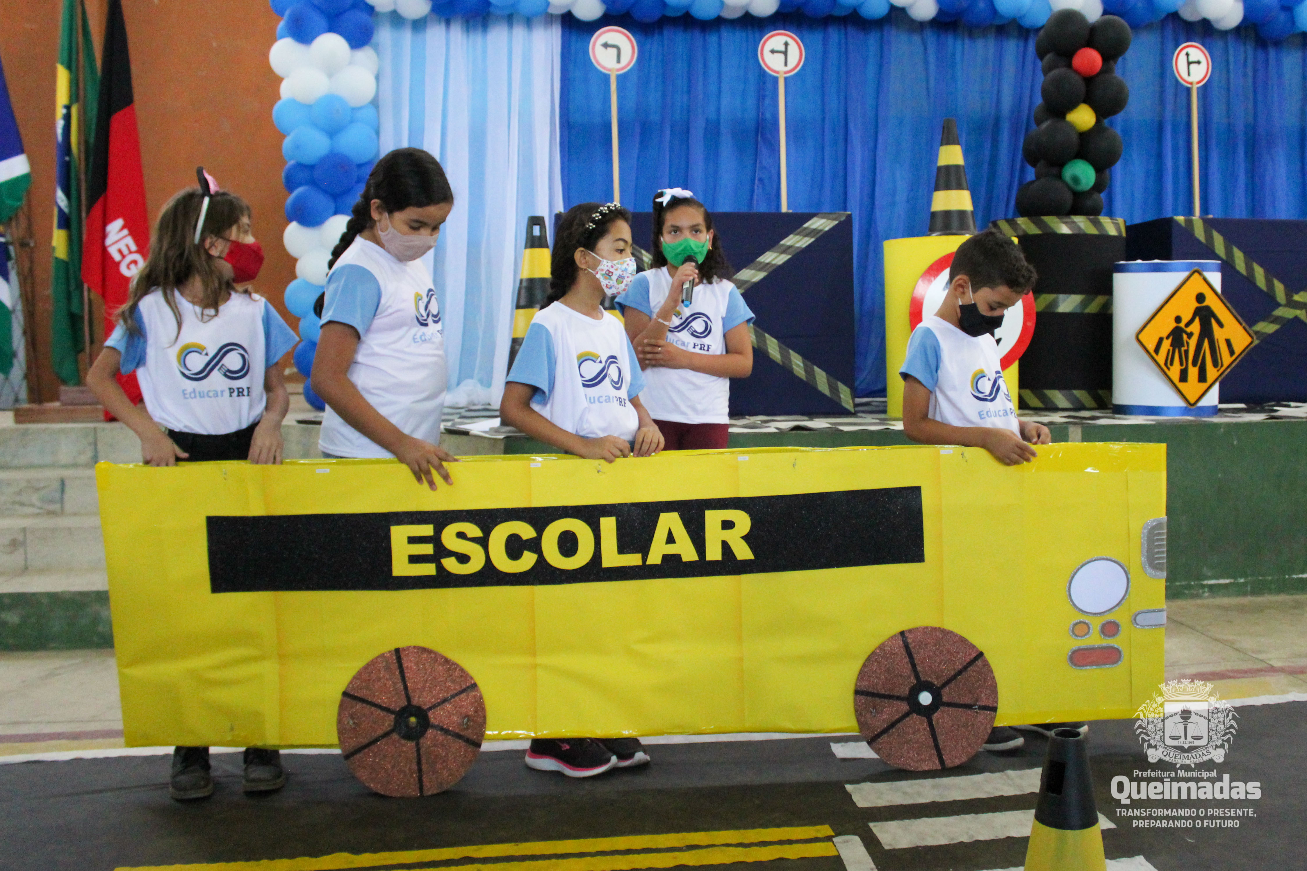 img-4764.jpg