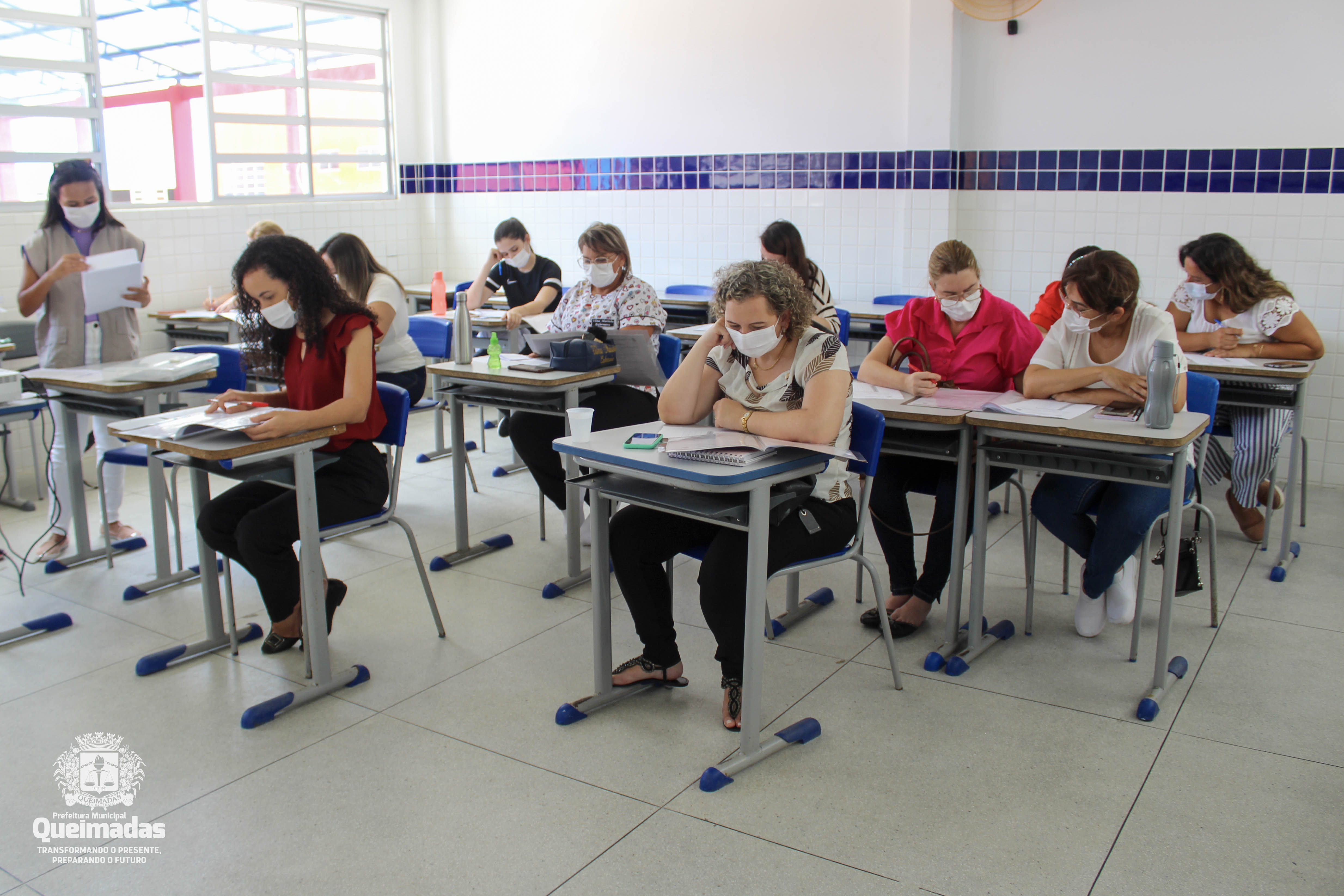 img-5444.jpg