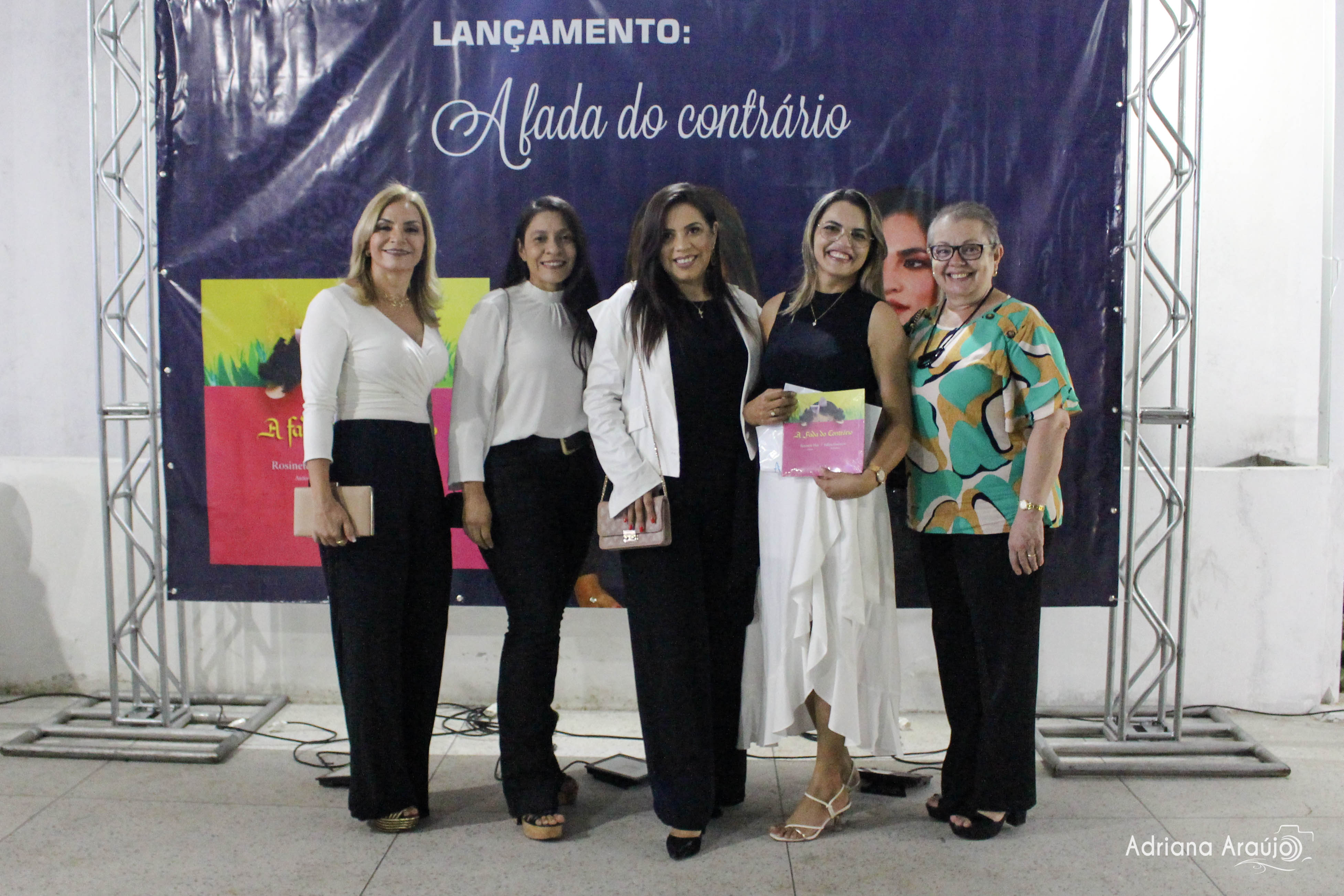 img-4862-copia.jpg