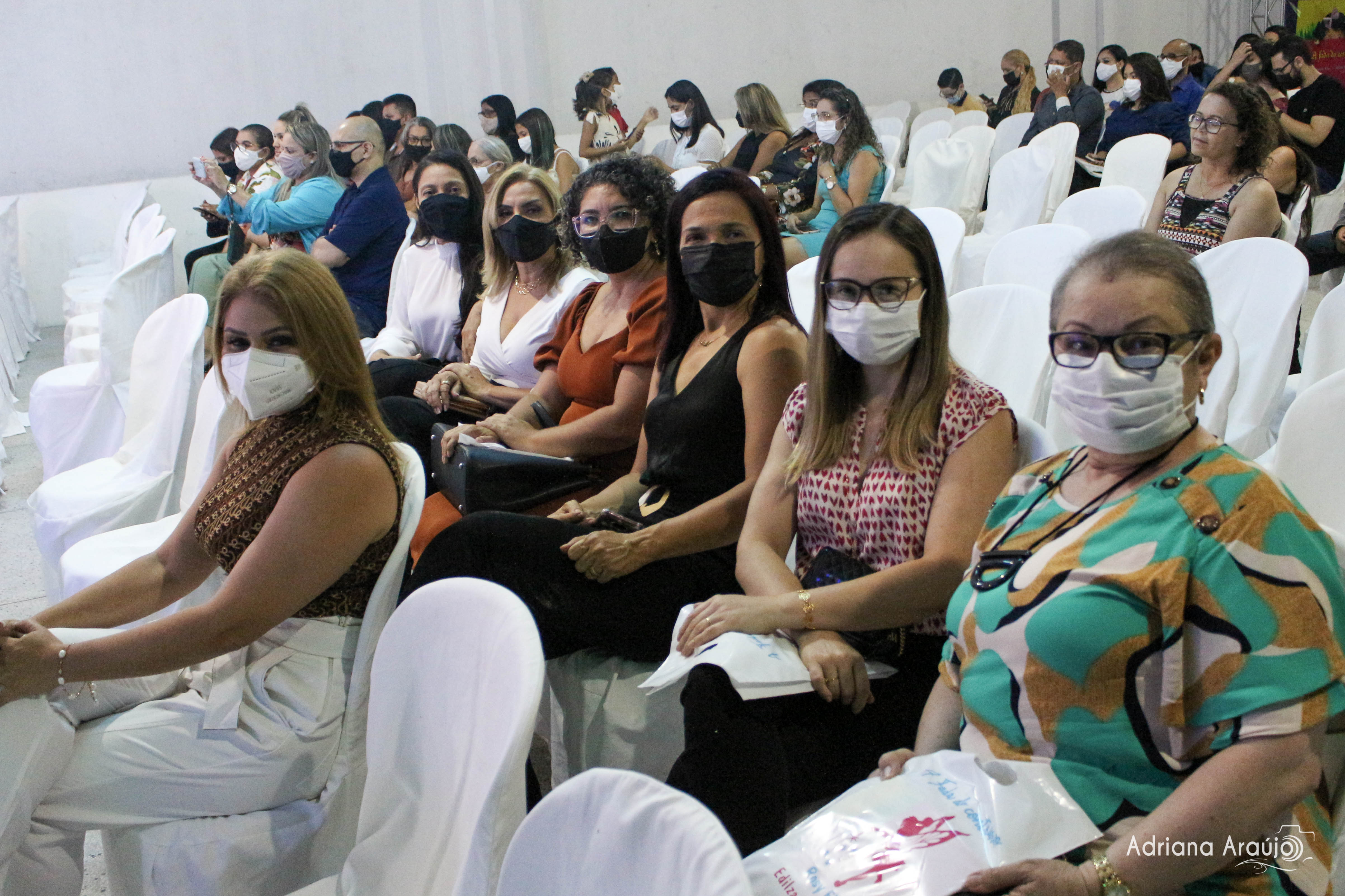 img-4871-copia.jpg