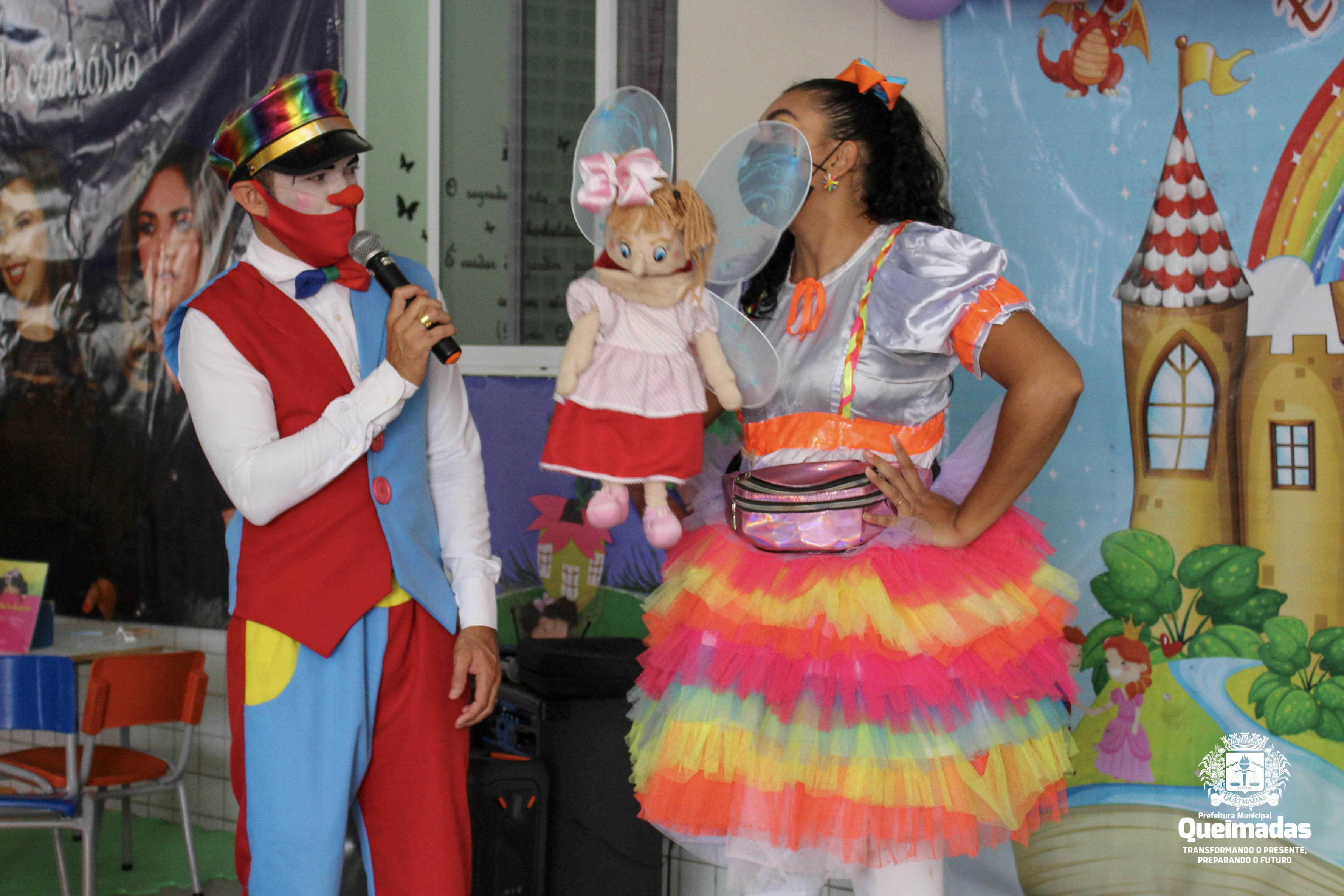 img-6181.jpg