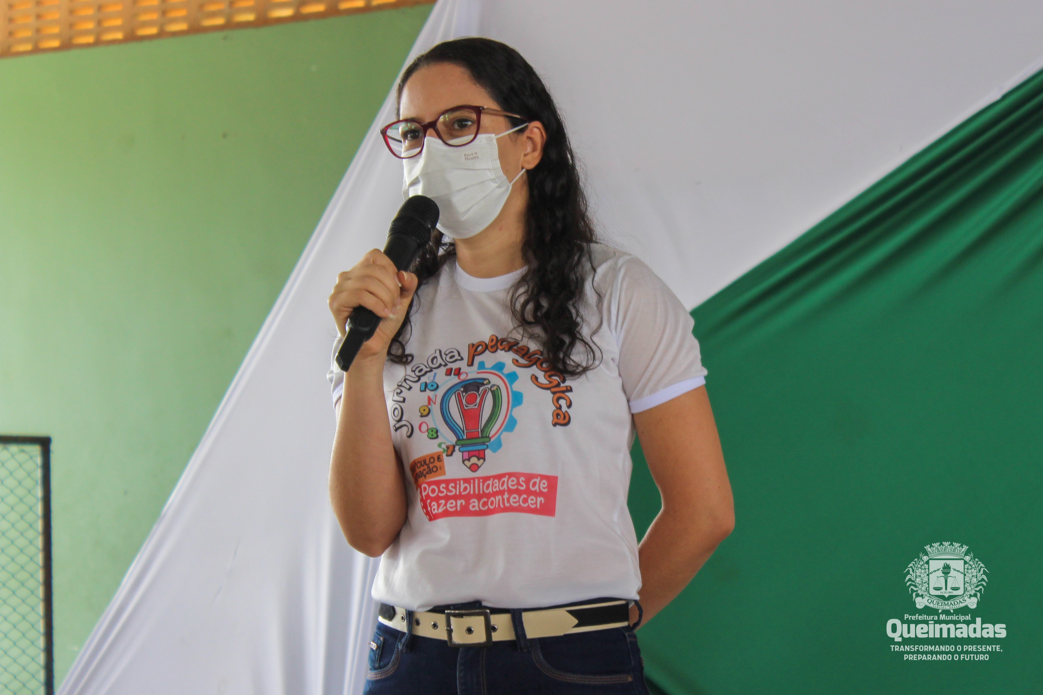 img-6346.jpg
