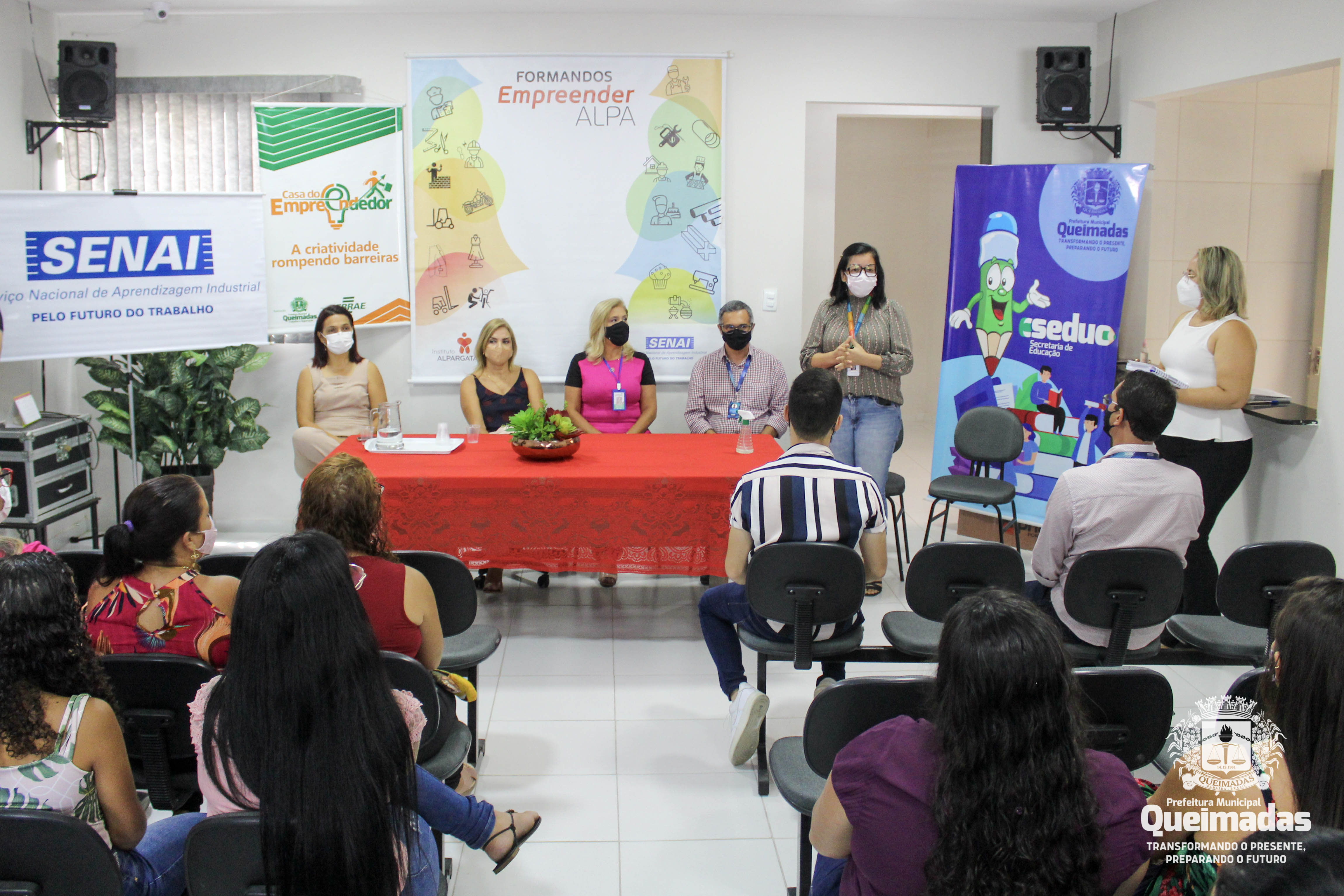 img-6464.jpg