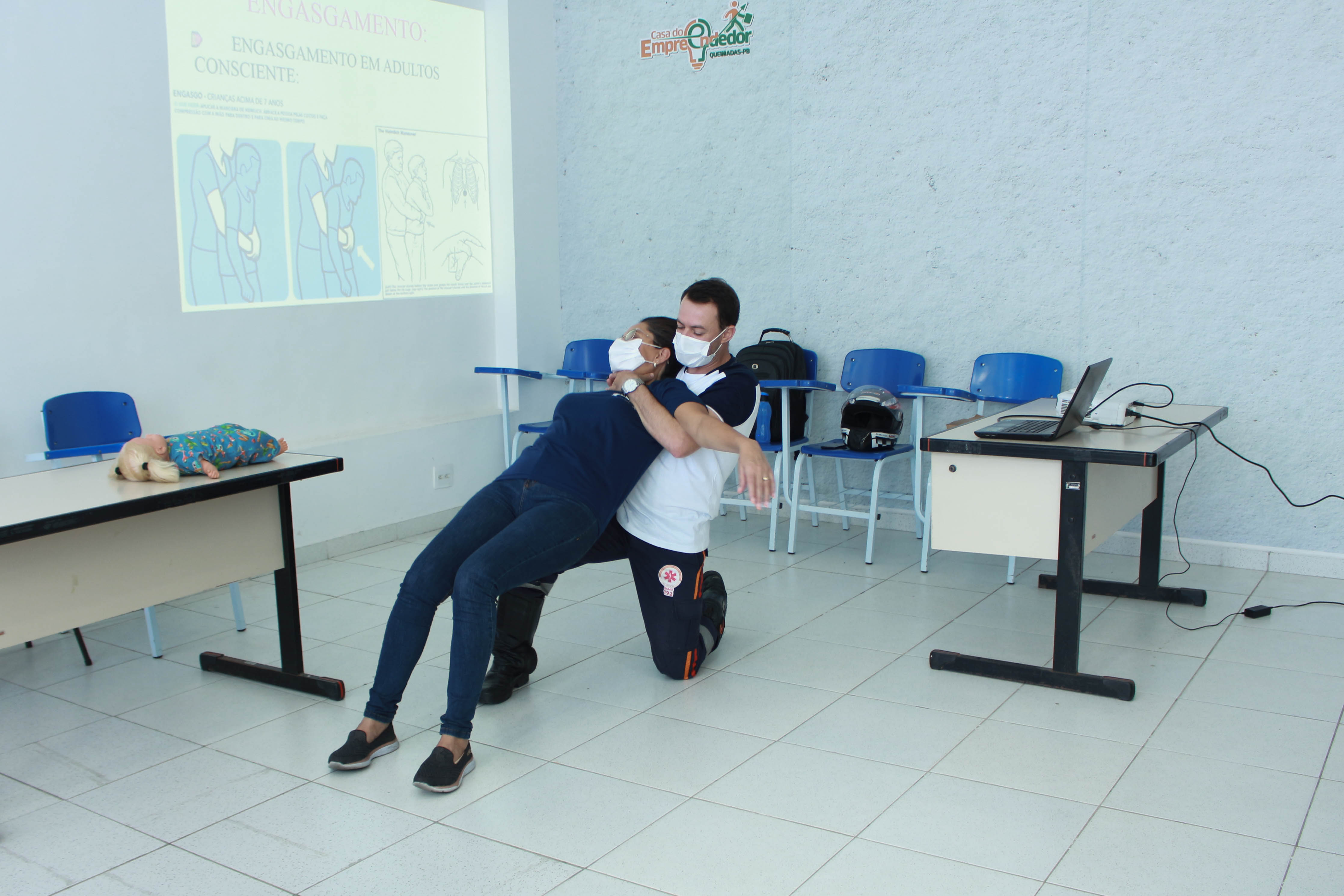 img-7345.jpg