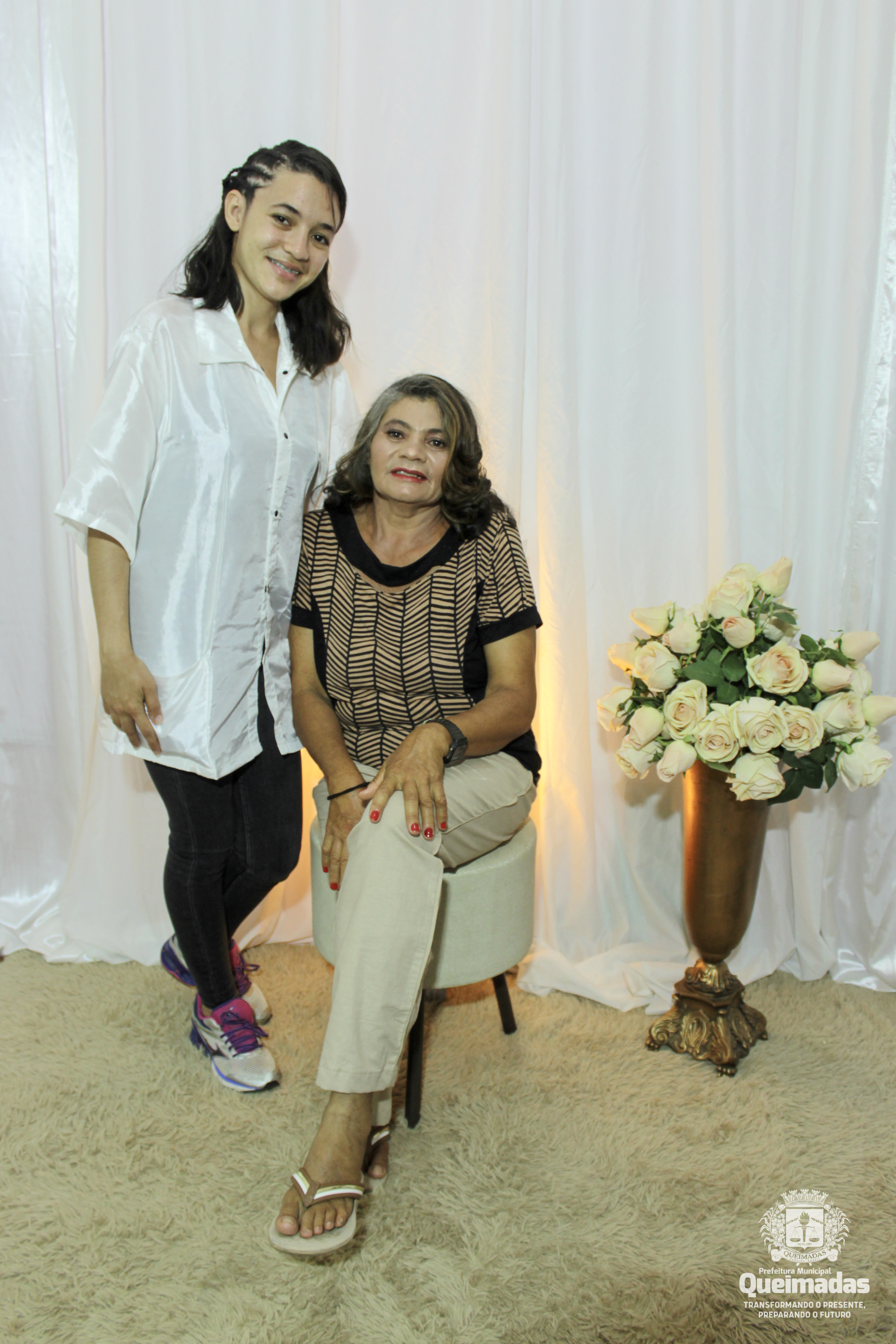 img-7867.jpg
