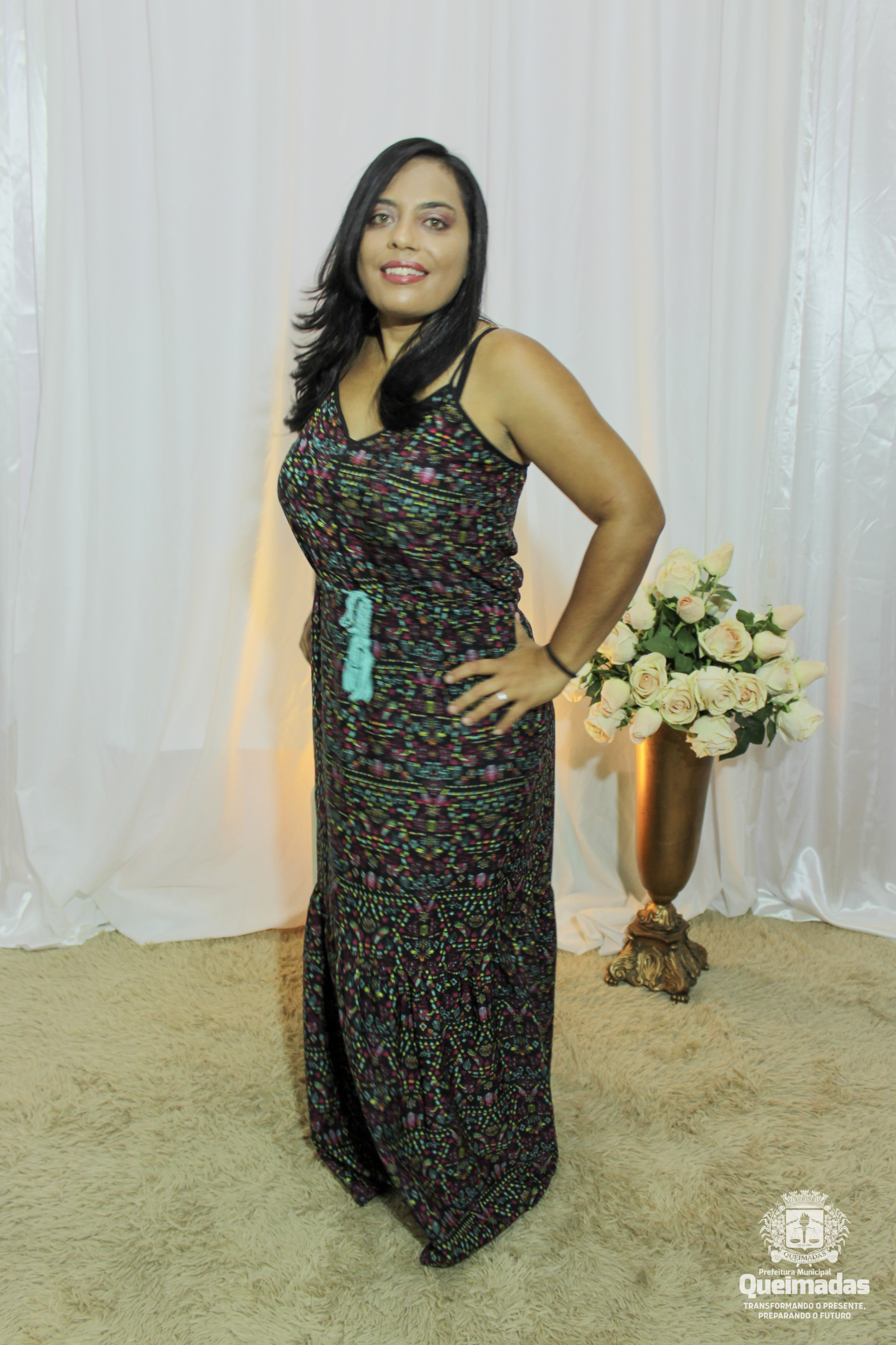 img-7884.jpg