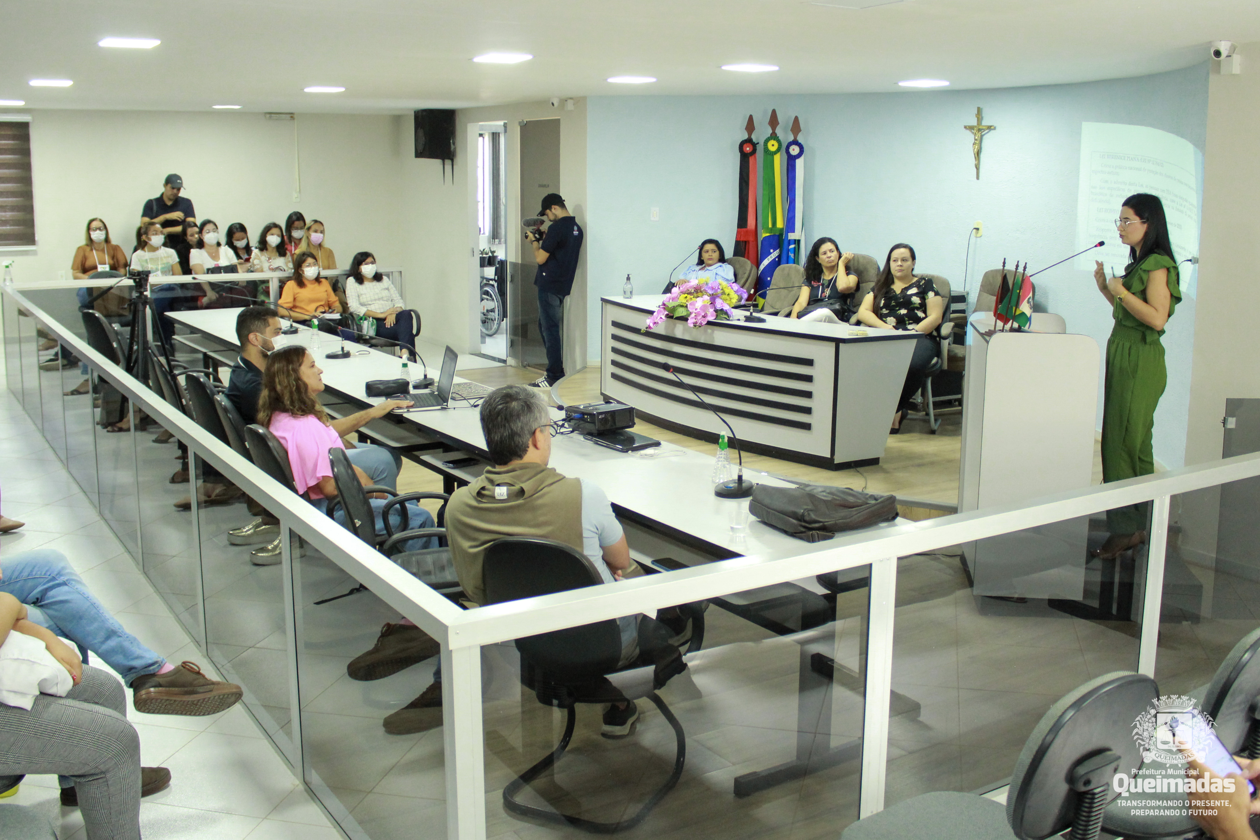 img-7992.jpg