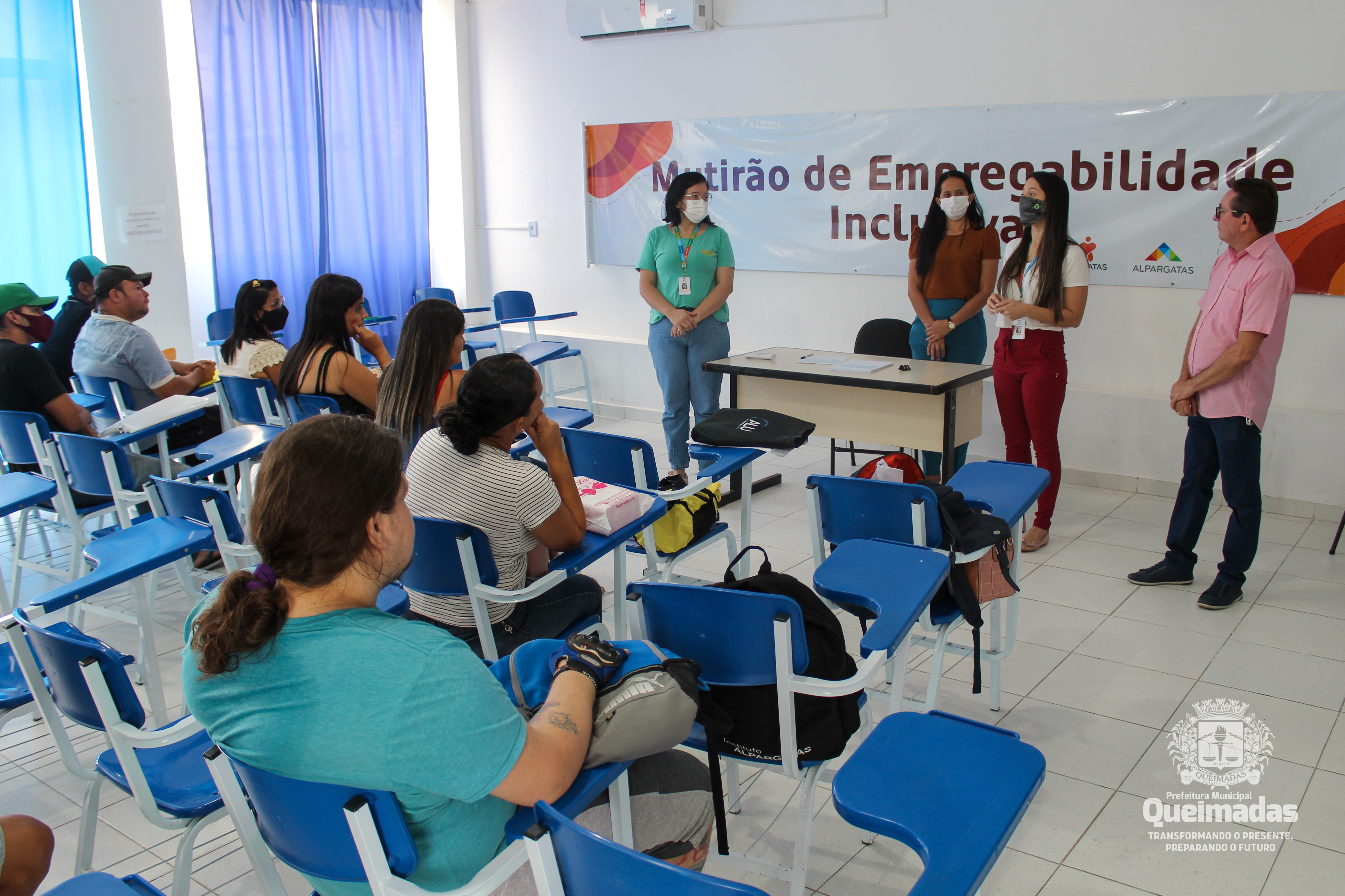 img-8188.jpg