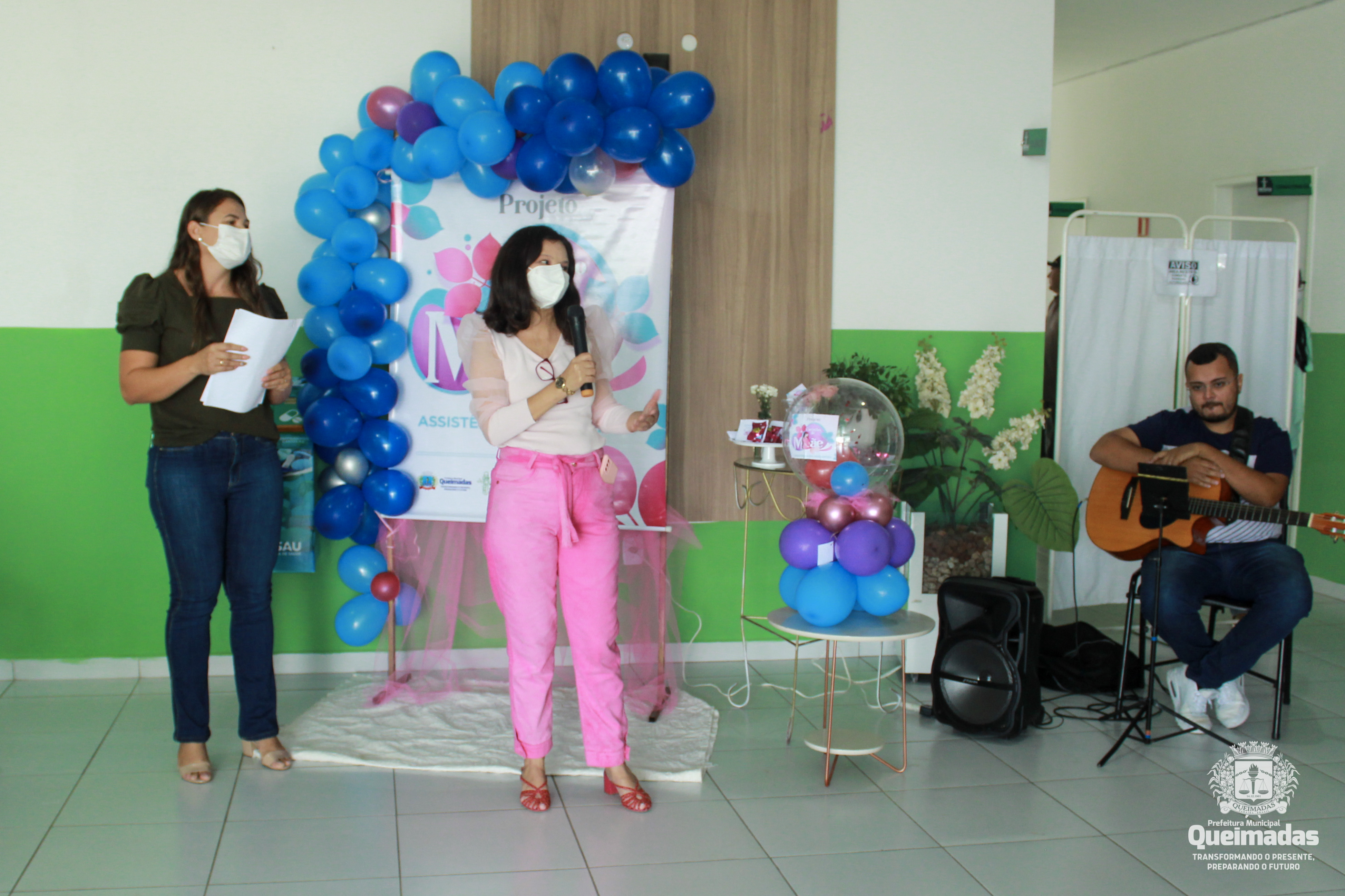 img-8233.jpg