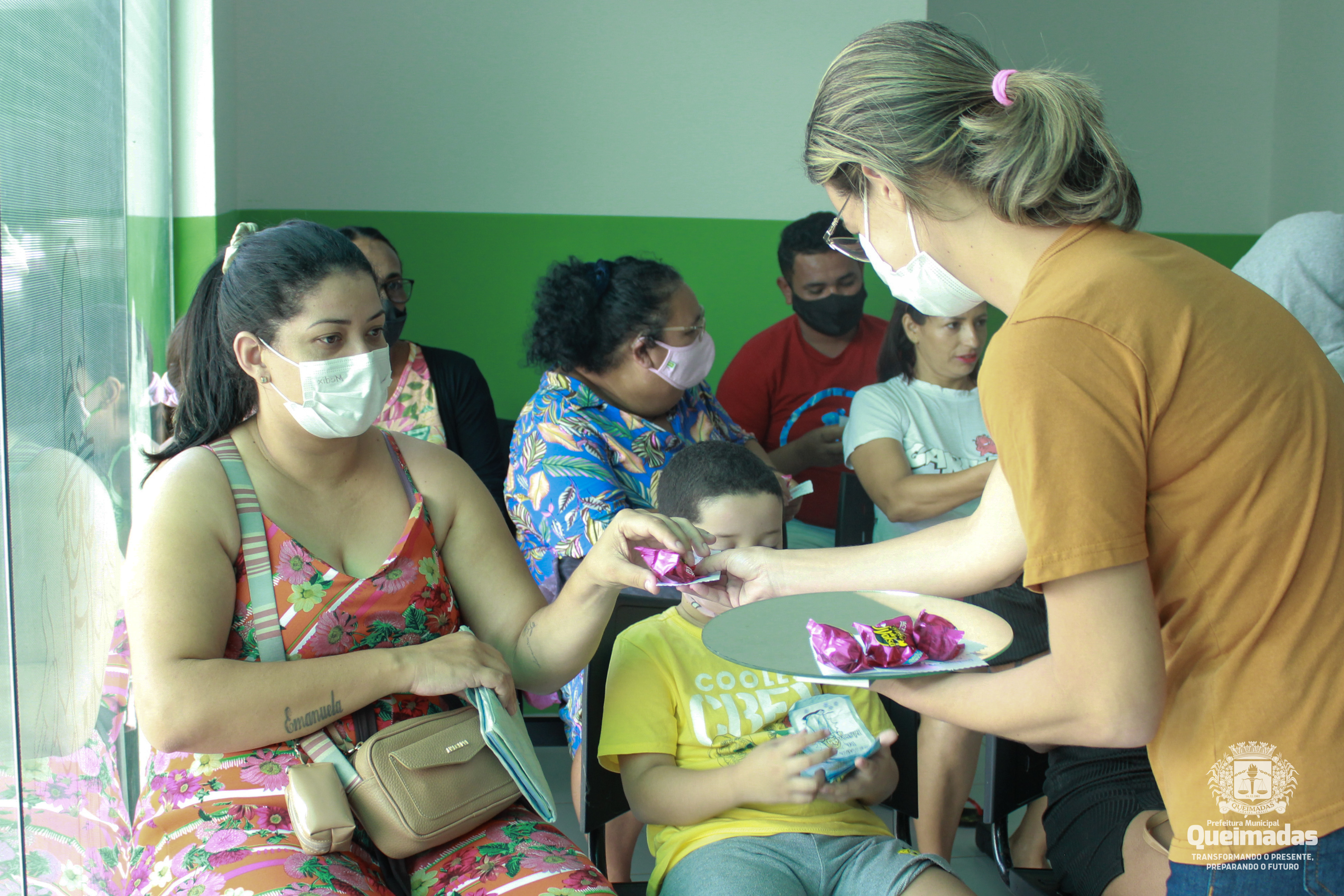 img-8262.jpg