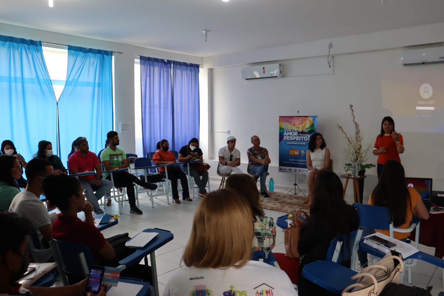 workshop-8.jpeg