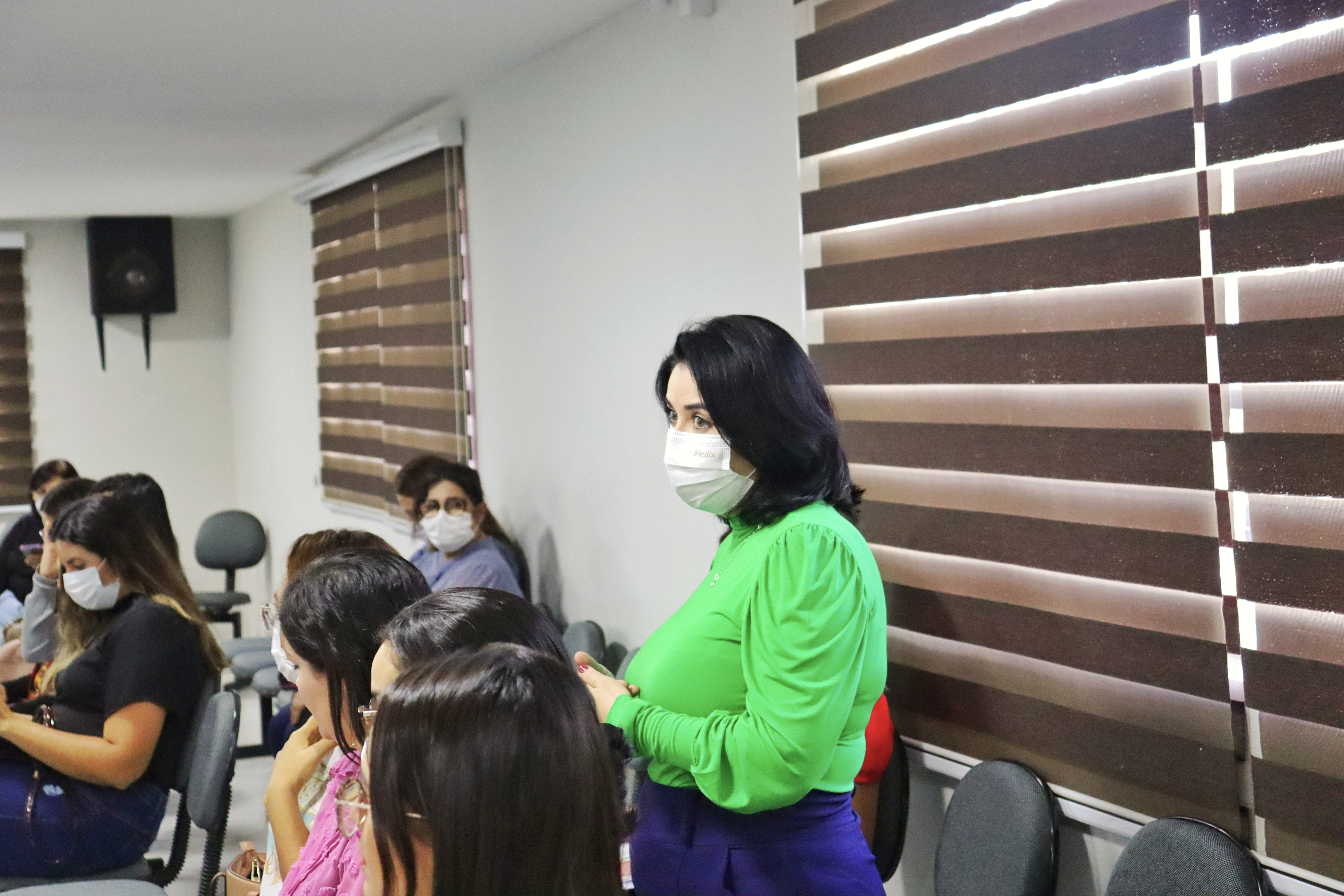 20220526113424-img-9576-01.jpg