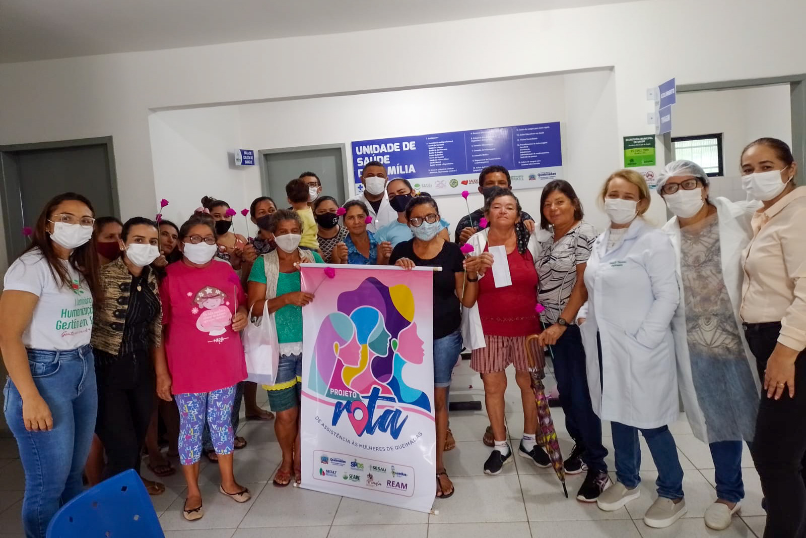 projeto-rota-2.jpg