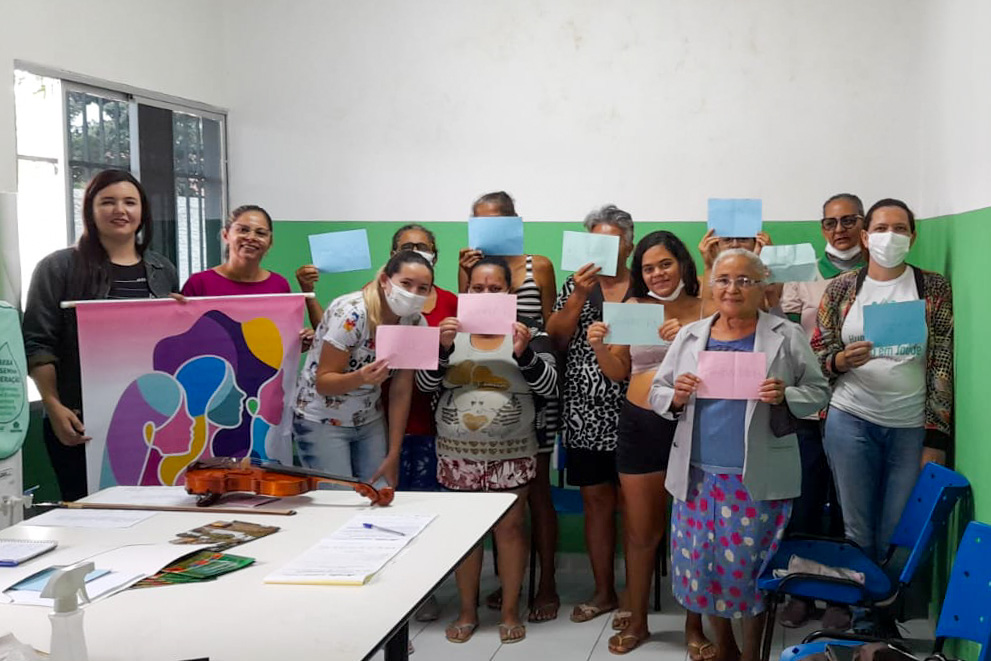 projeto-rota-3.jpg