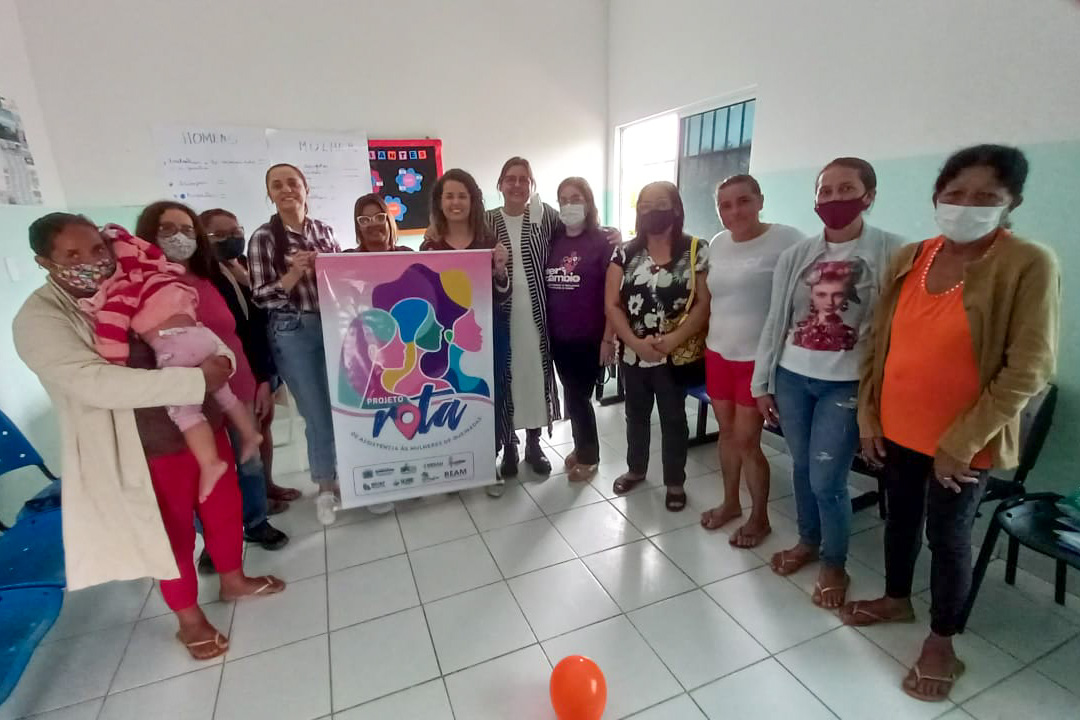 projeto-rota-4.jpg