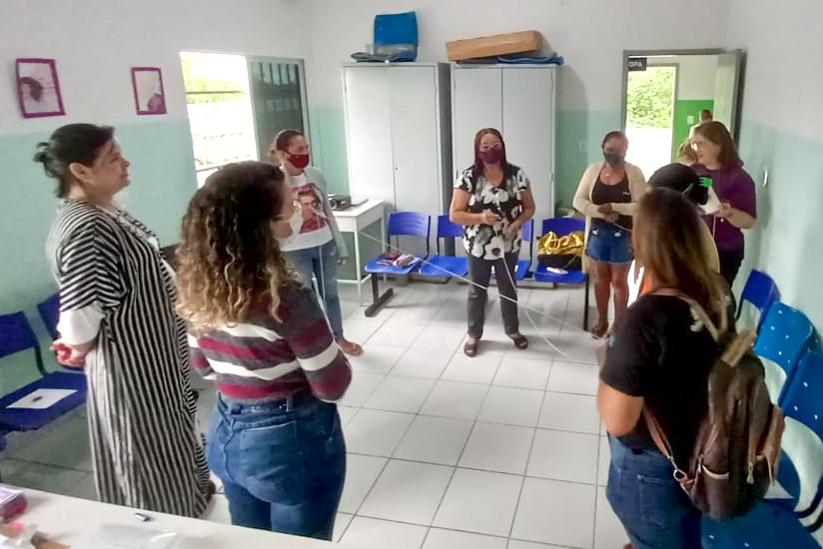 projeto-rota-5.jpg