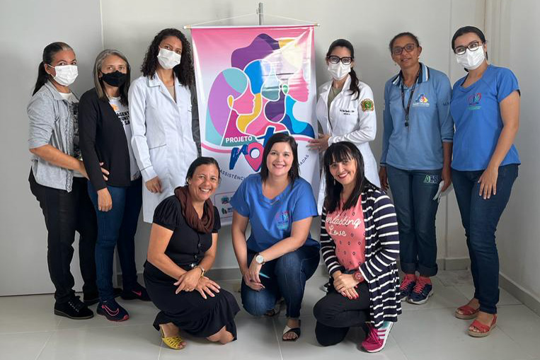 projeto-rota-7.jpg