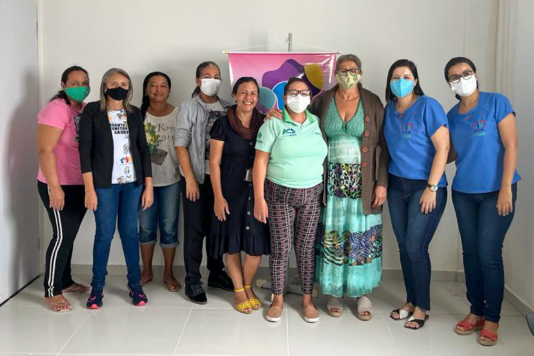 projeto-rota-8.jpg