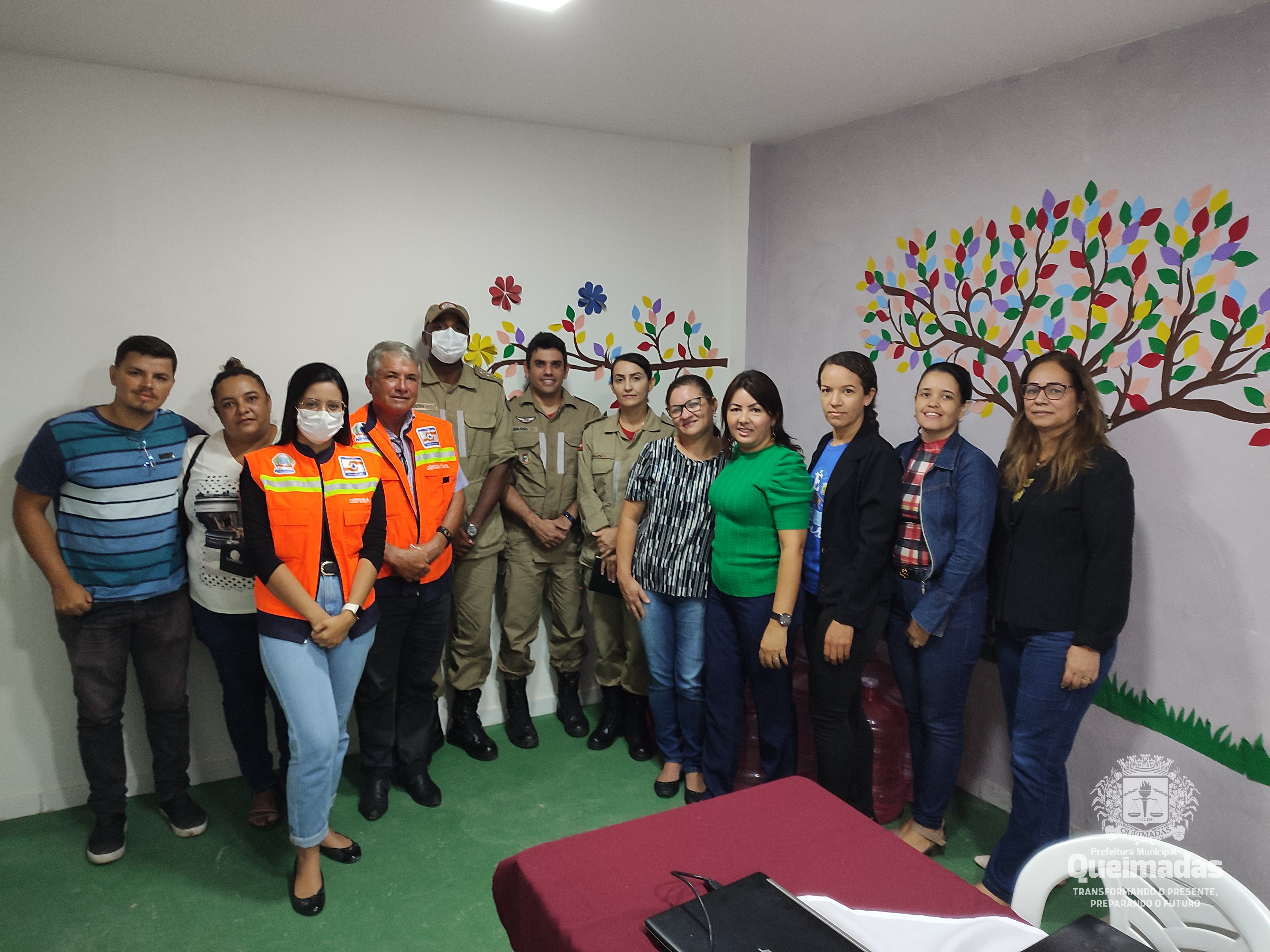 enuniao-defesa-civil-queimadas-1.jpg