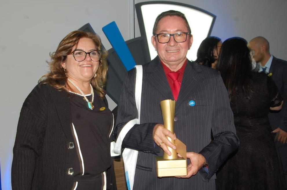 premio-sebrae-prefeito-1.jpeg