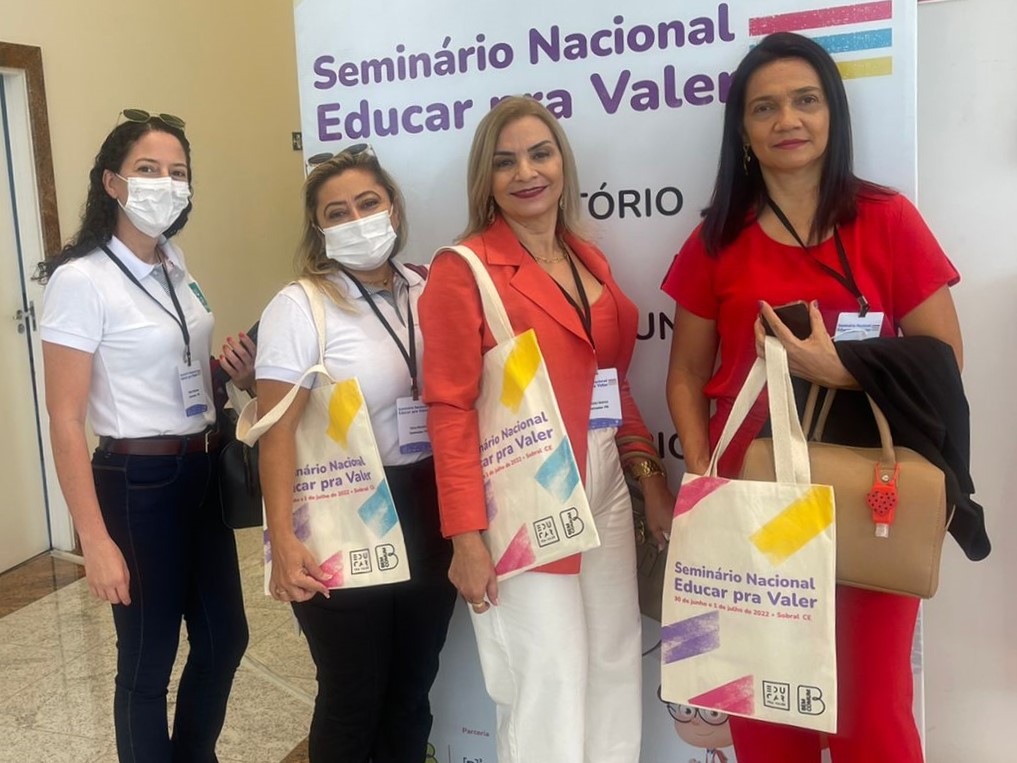 seminario-em-sobral-2.jpeg