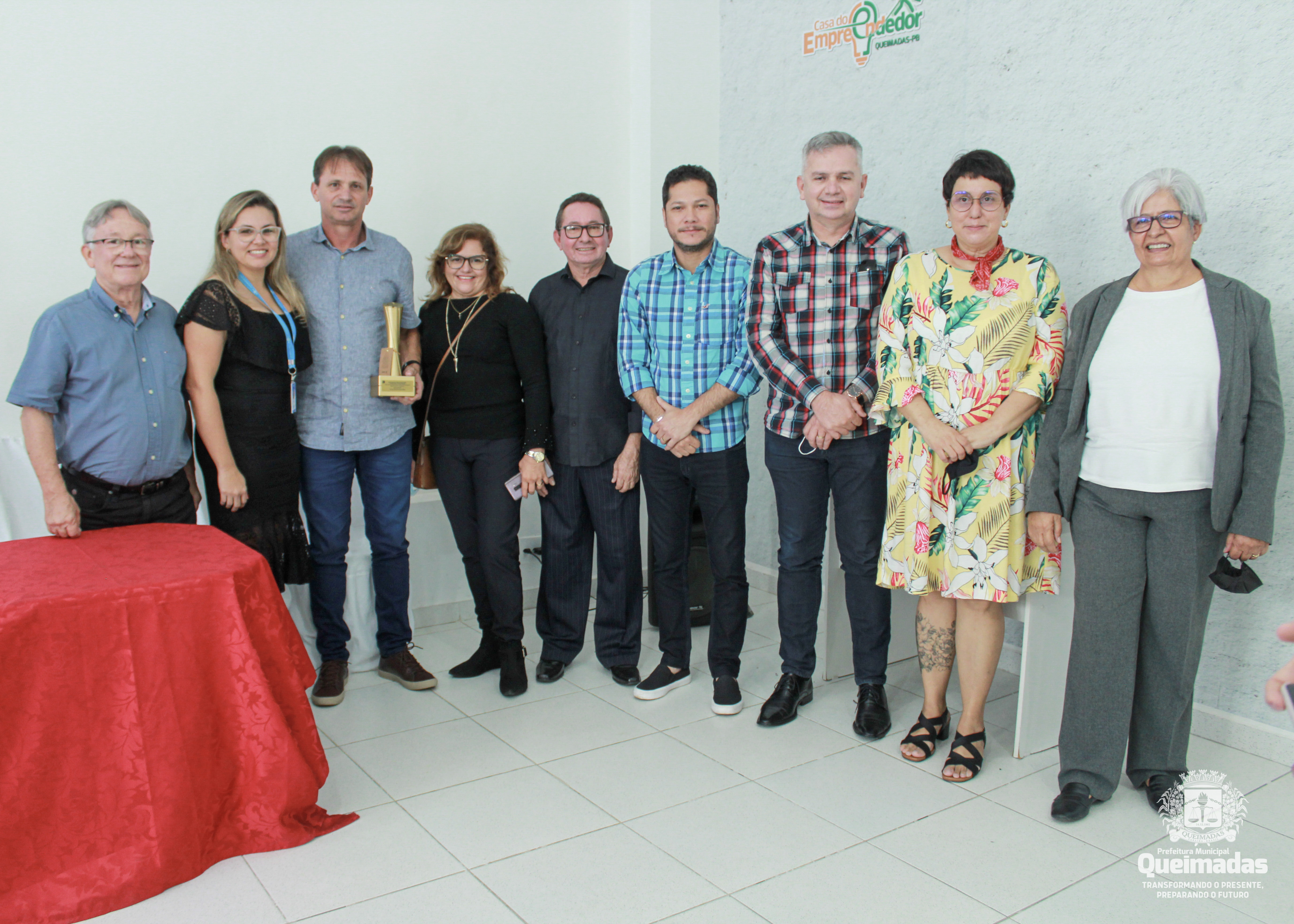 img-9779.jpg