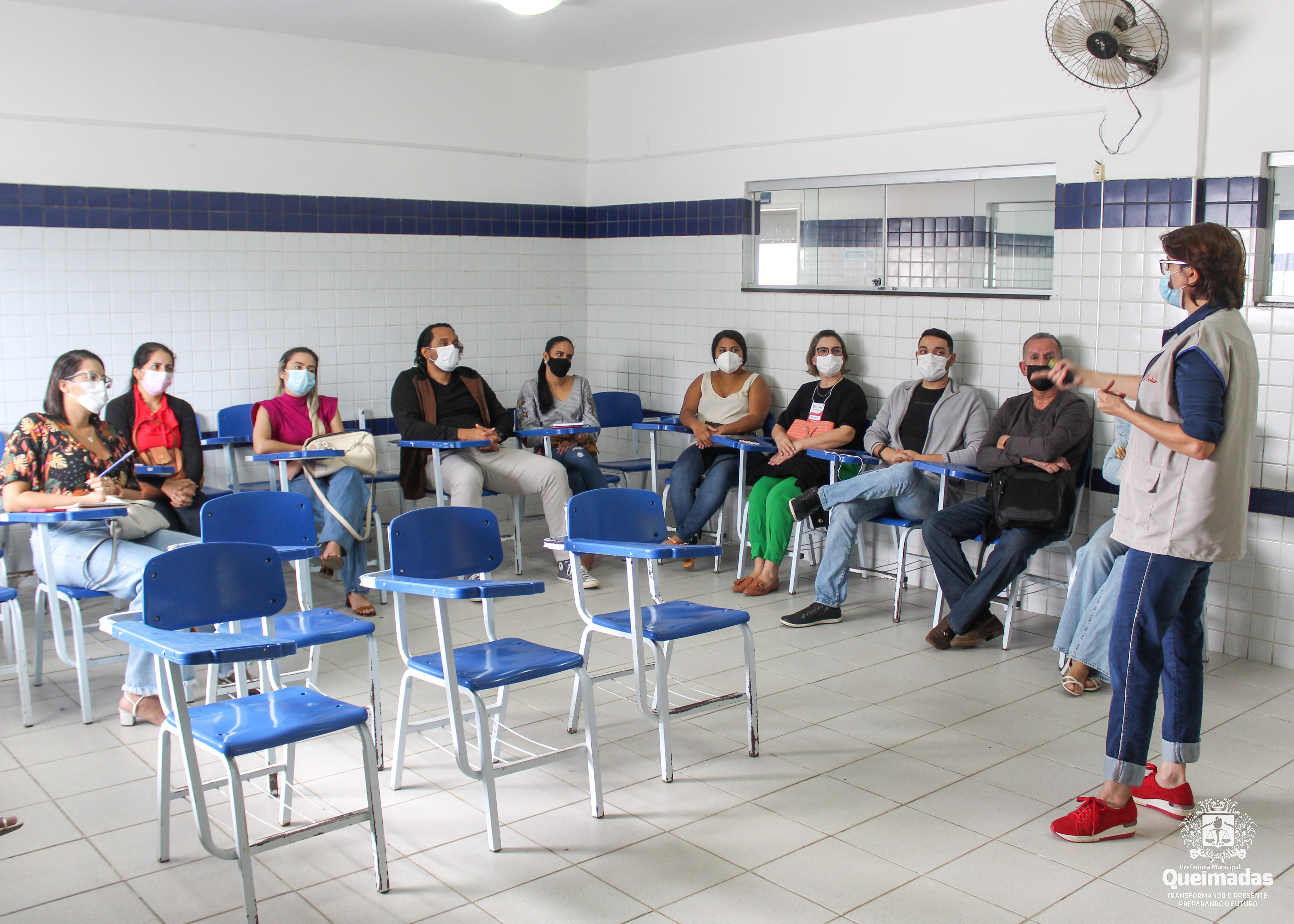 img-9954.jpg