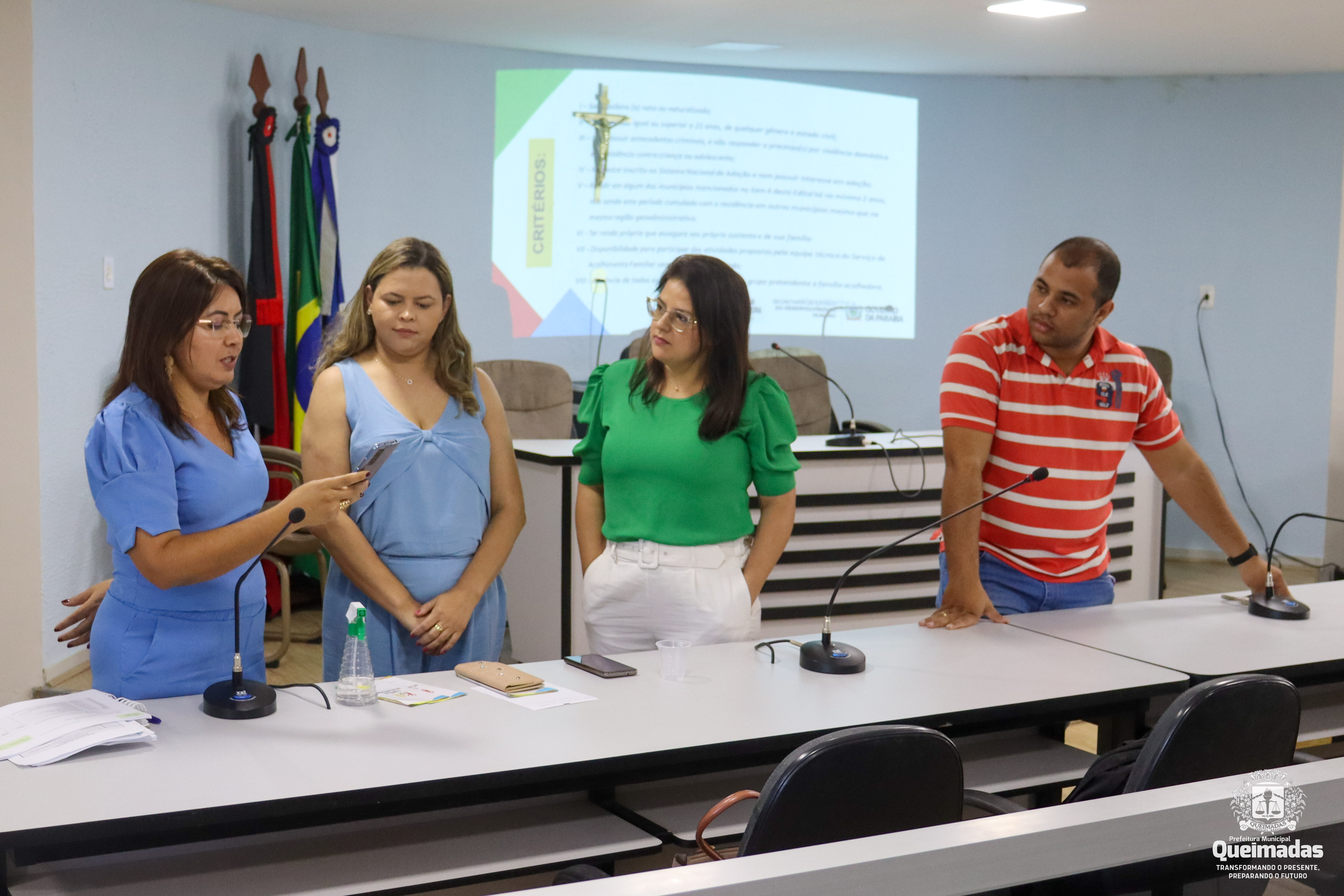 img-0374.jpg