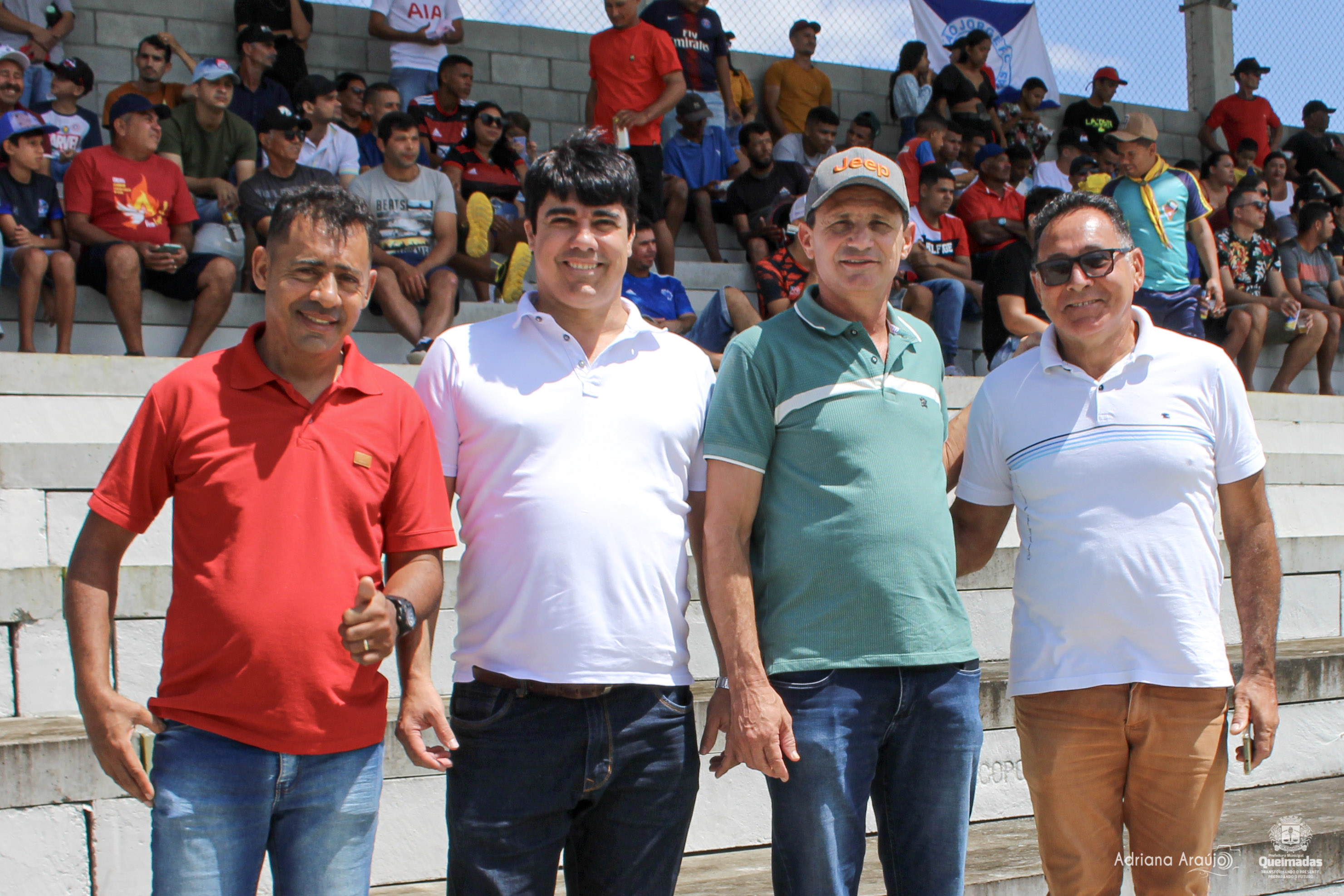 img-0304.jpg
