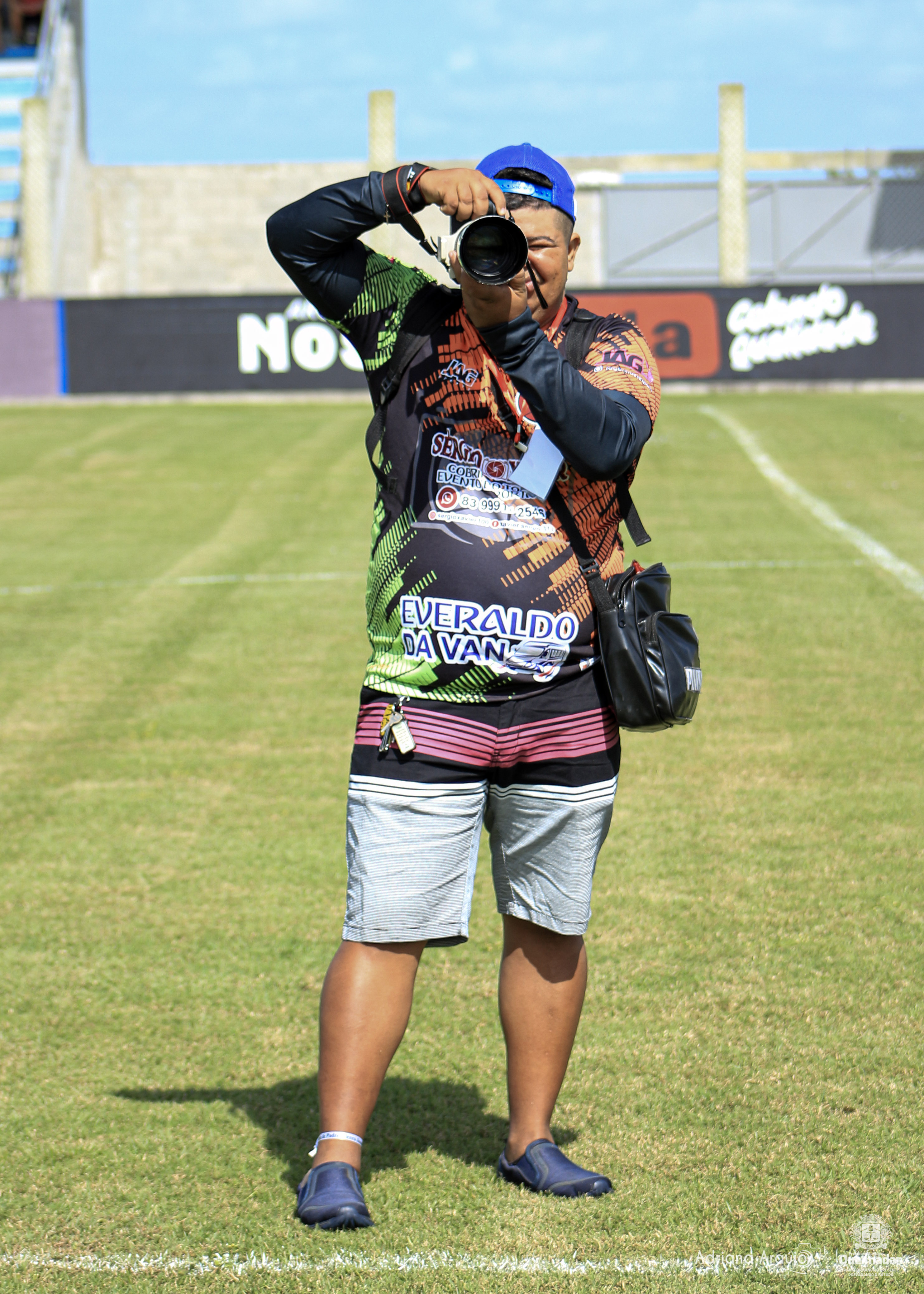 img-9879.jpg
