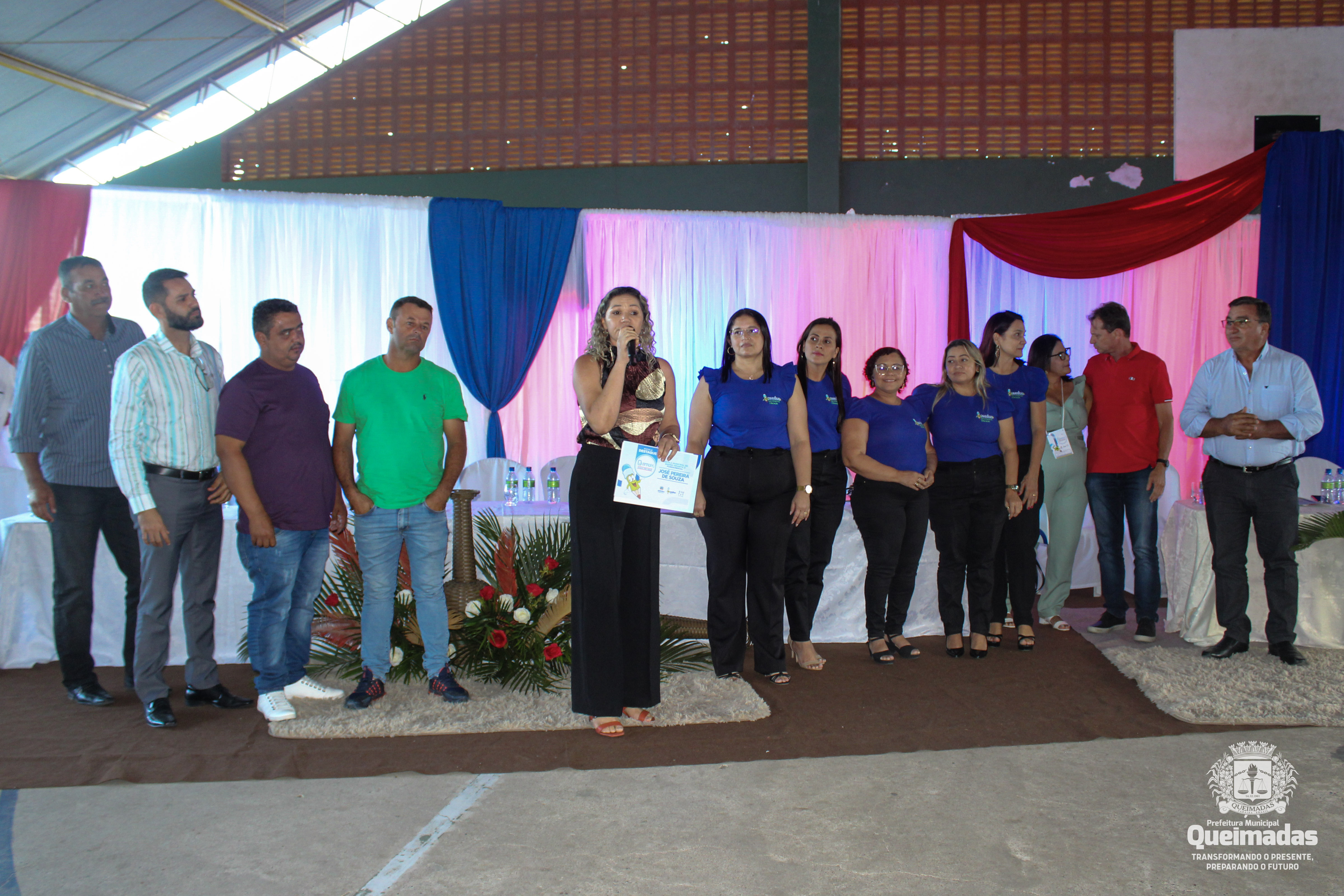 img-0524.jpg