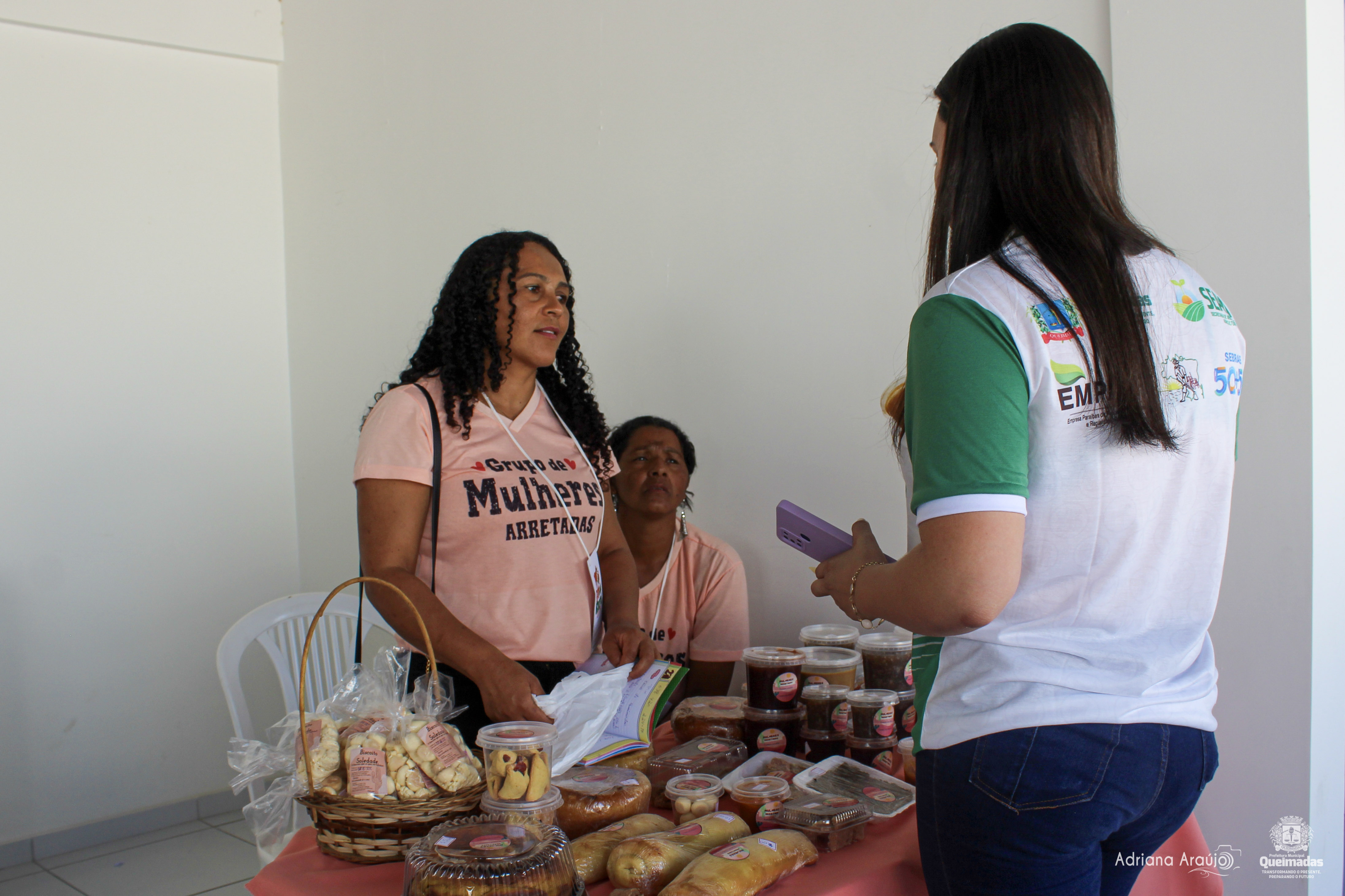 img-0792.jpg