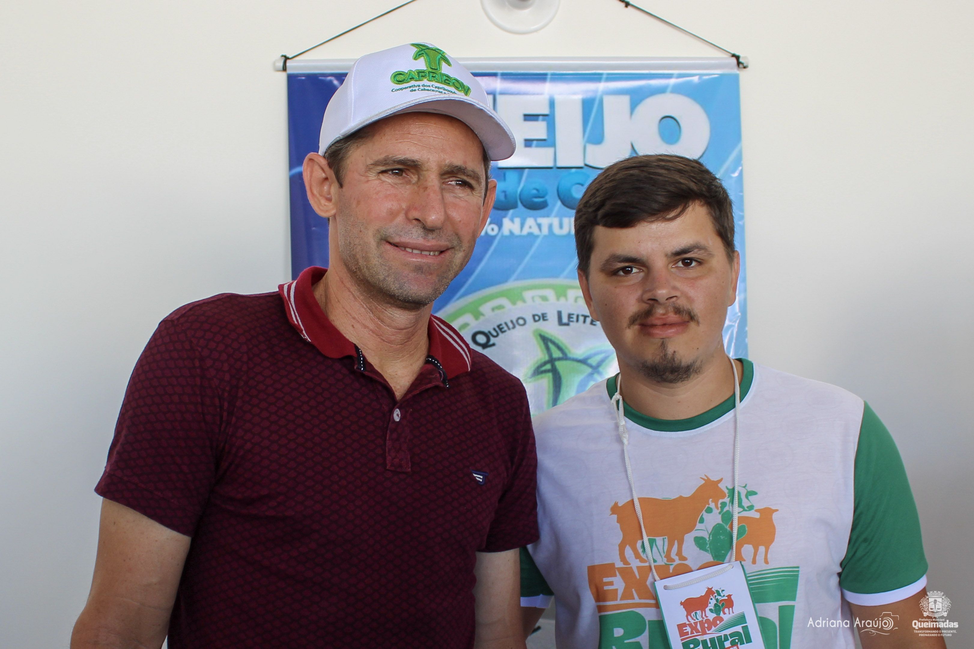 img-1382.jpg
