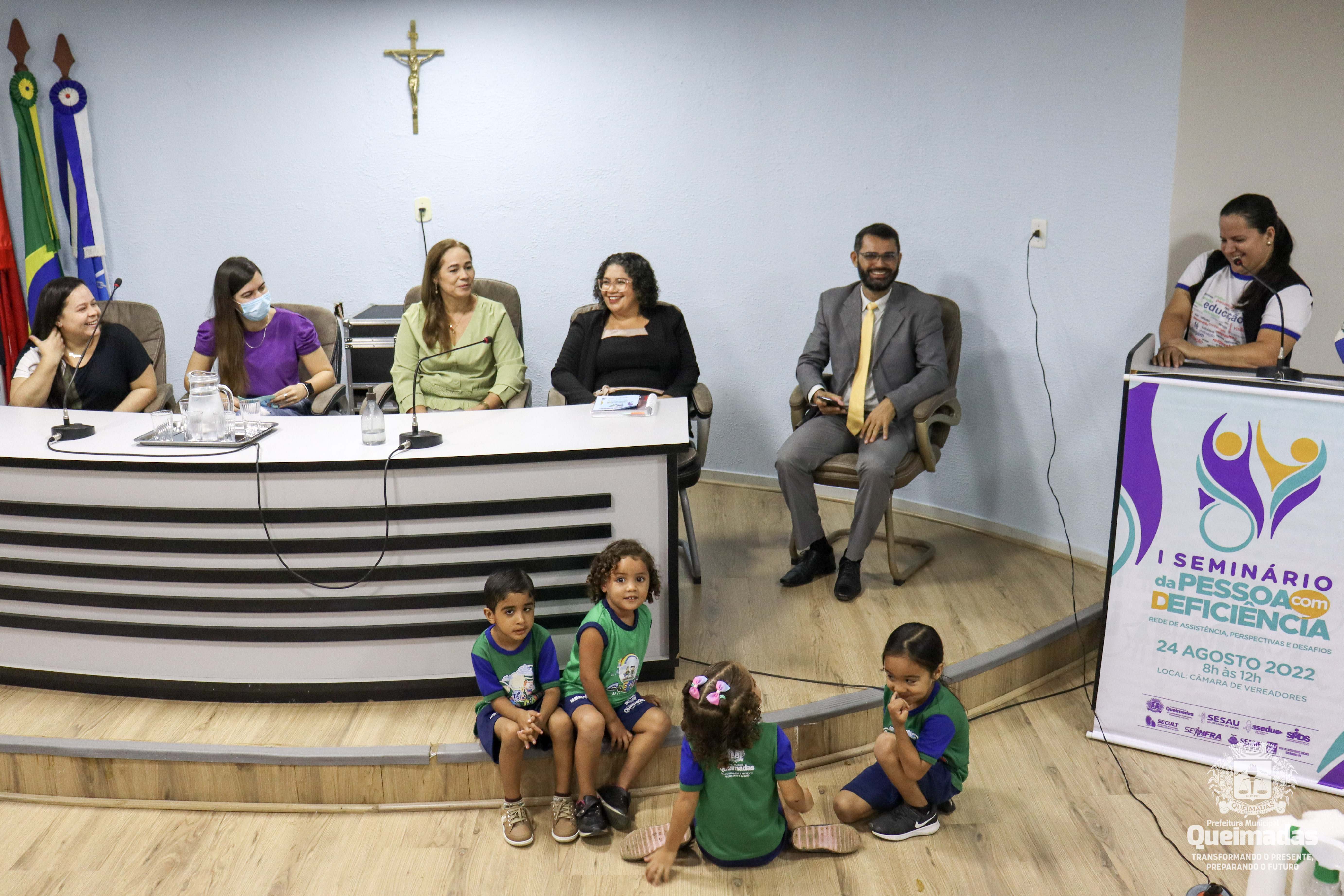 img-1637.jpg