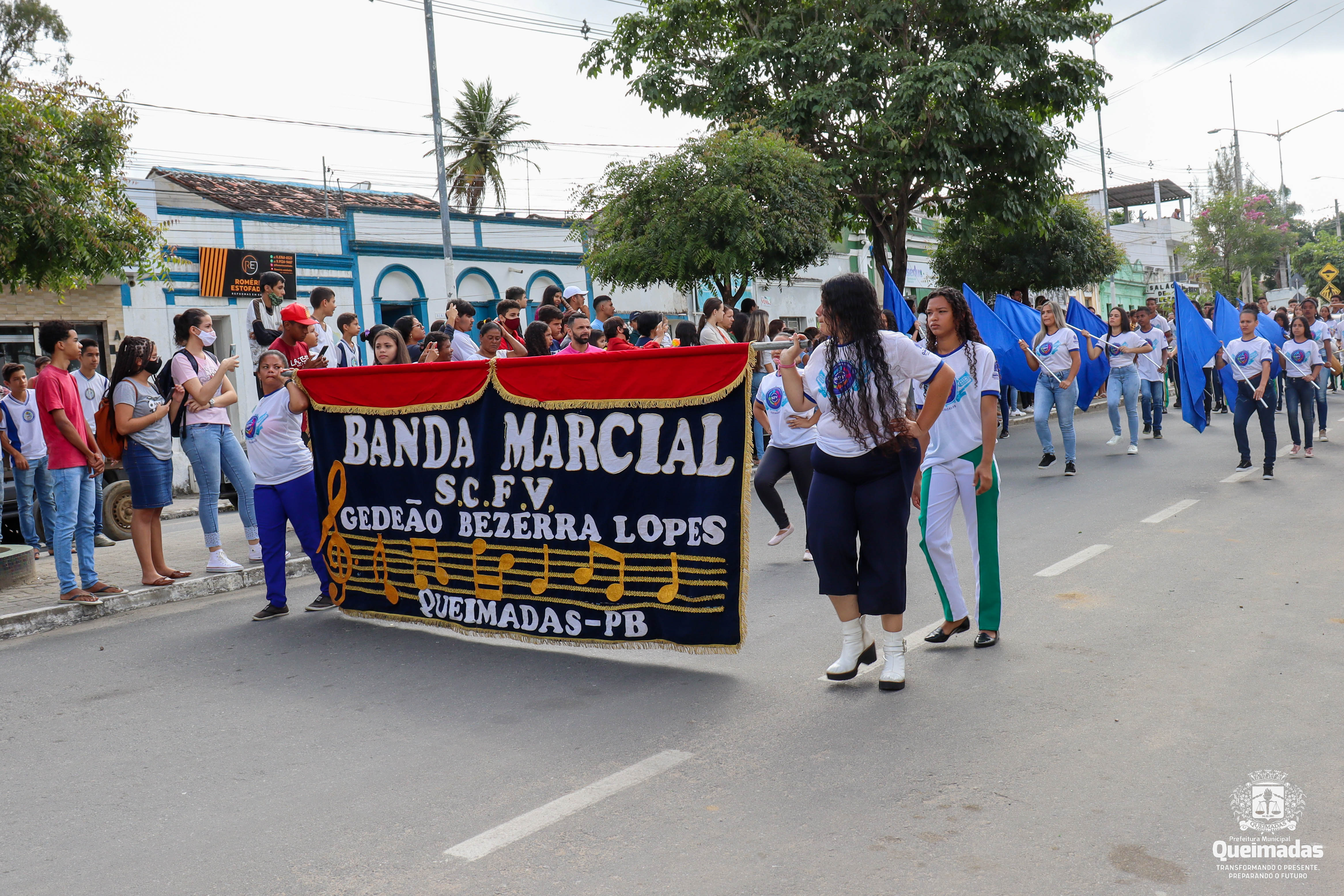 img-2500.jpg