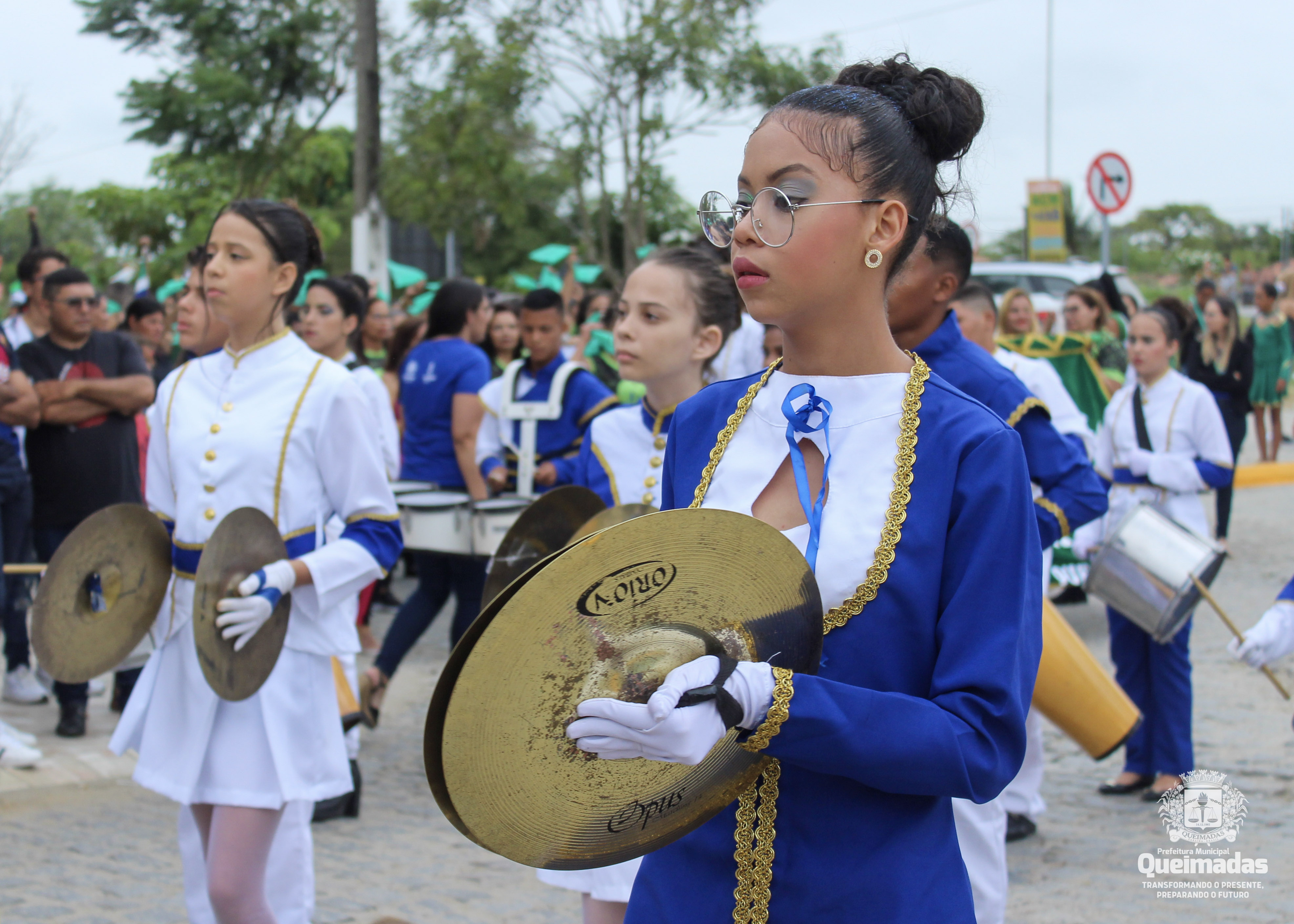 img-1981.jpg