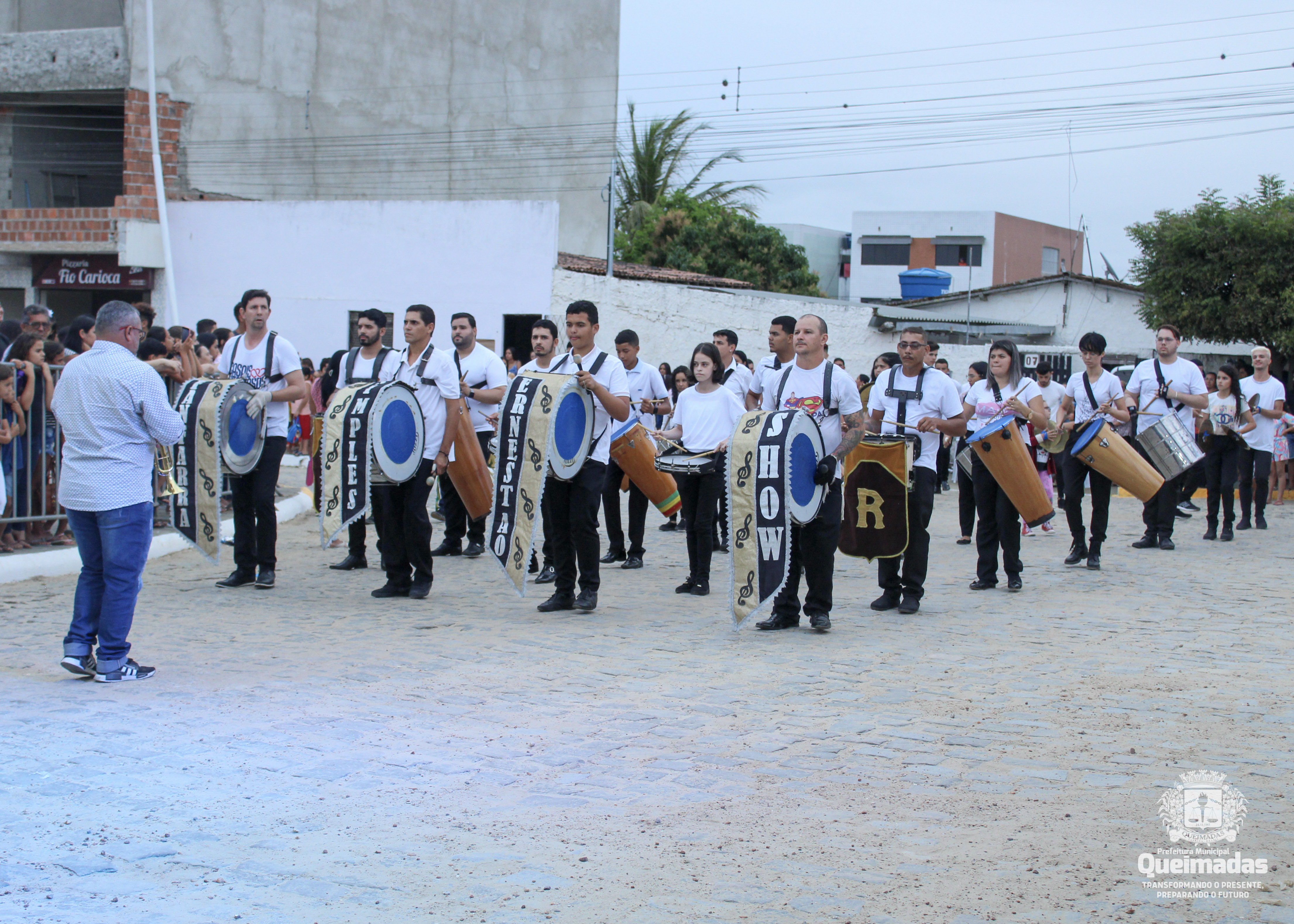 img-2164.jpg