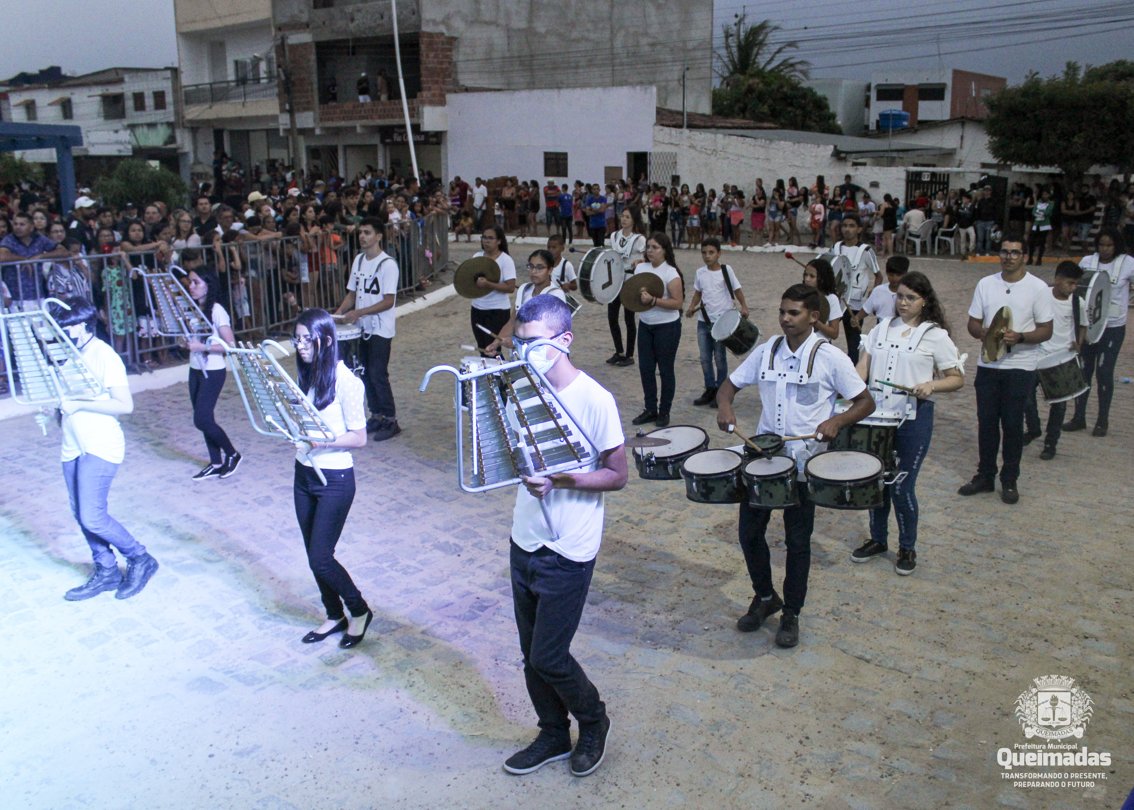 img-2235.jpg