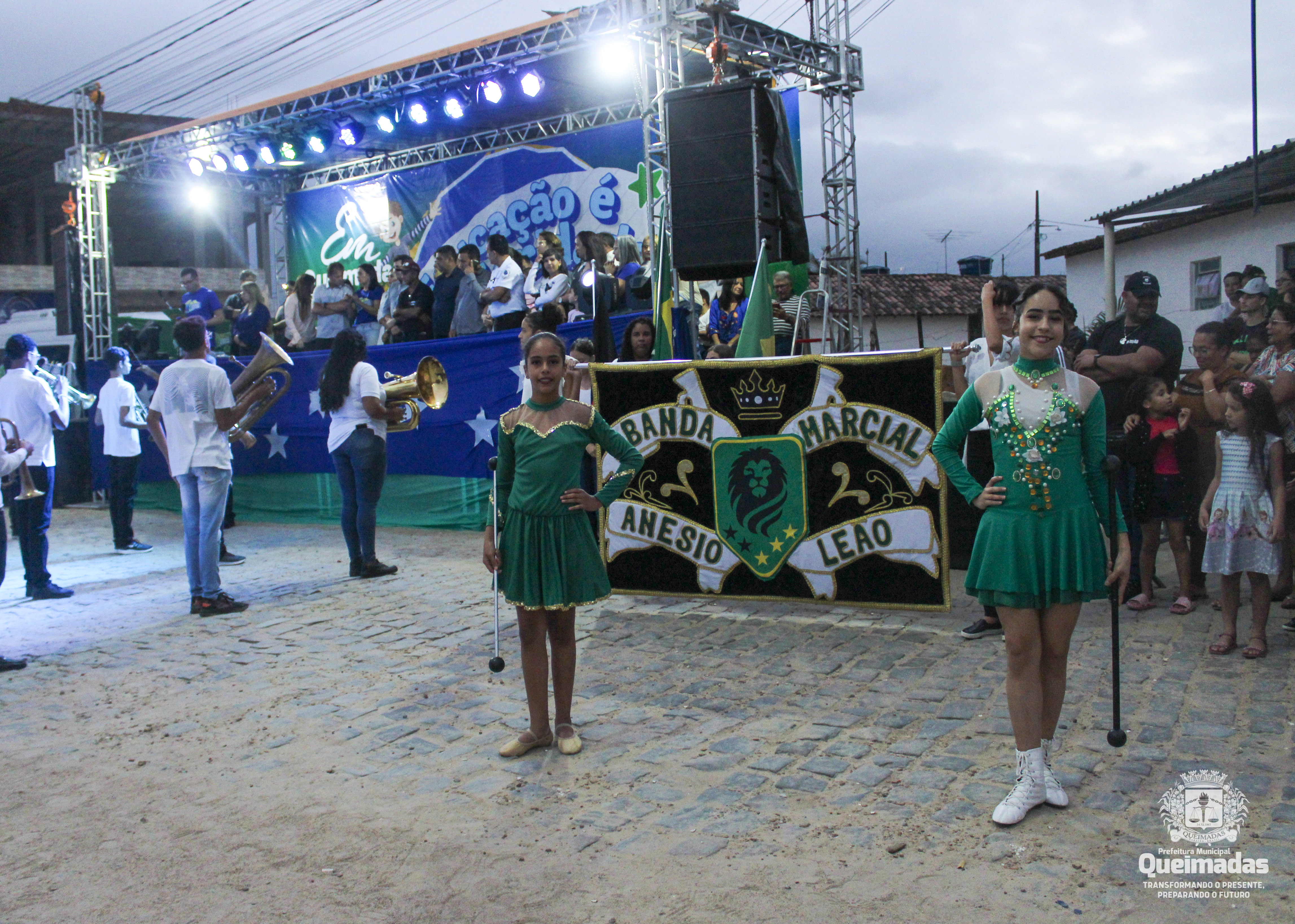 img-2238.jpg