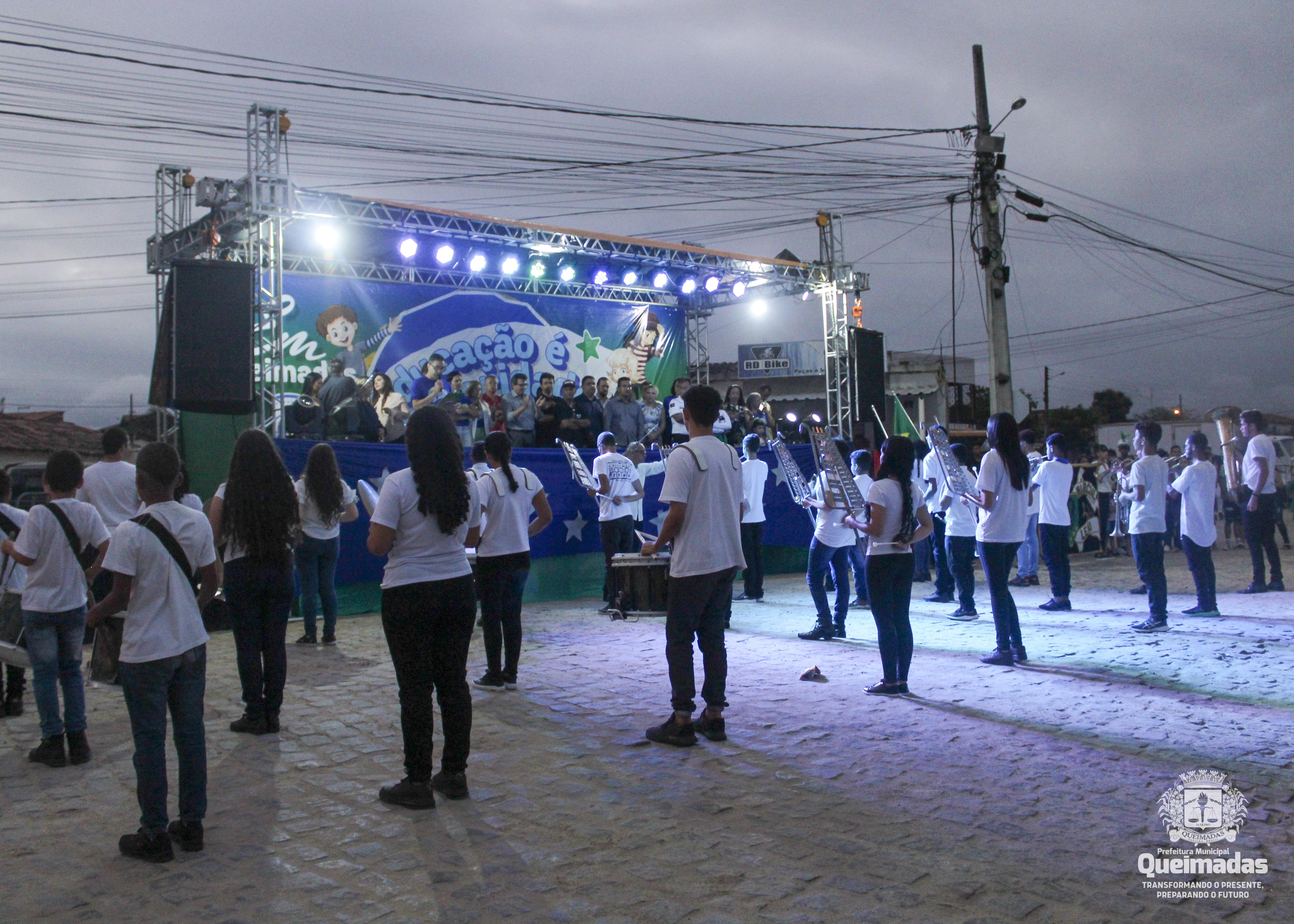 img-2248.jpg