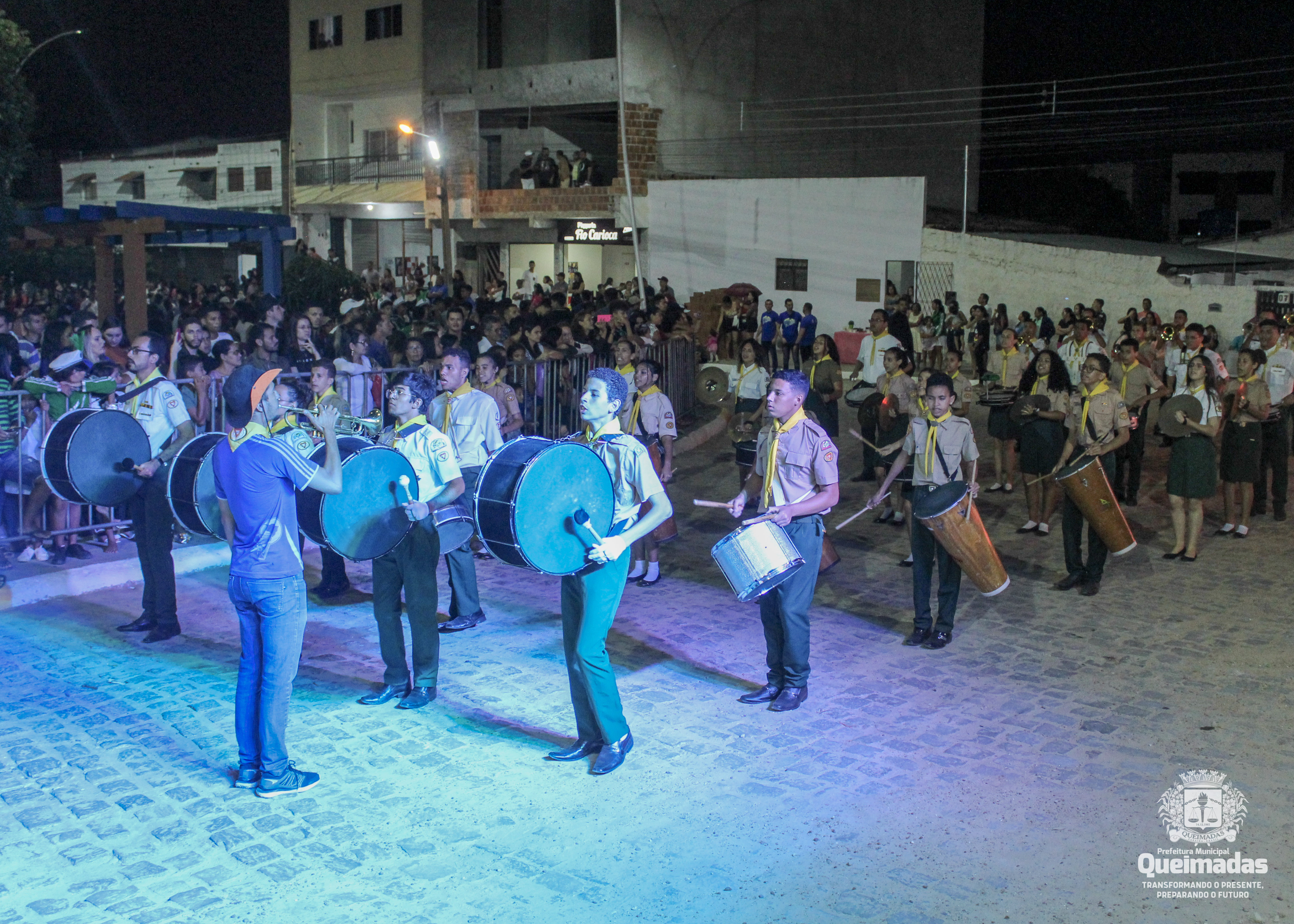 img-2283.jpg