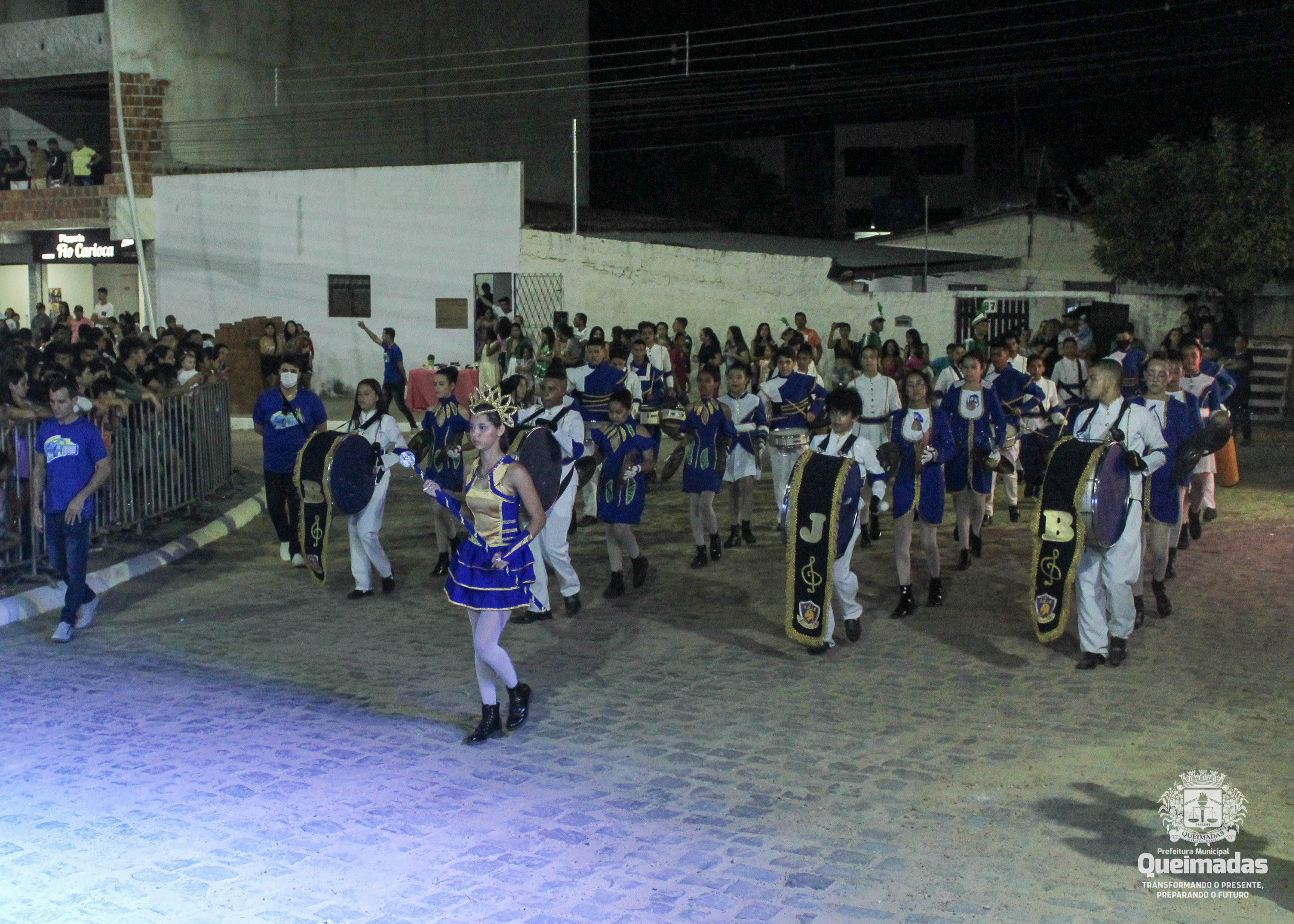 img-2304.jpg