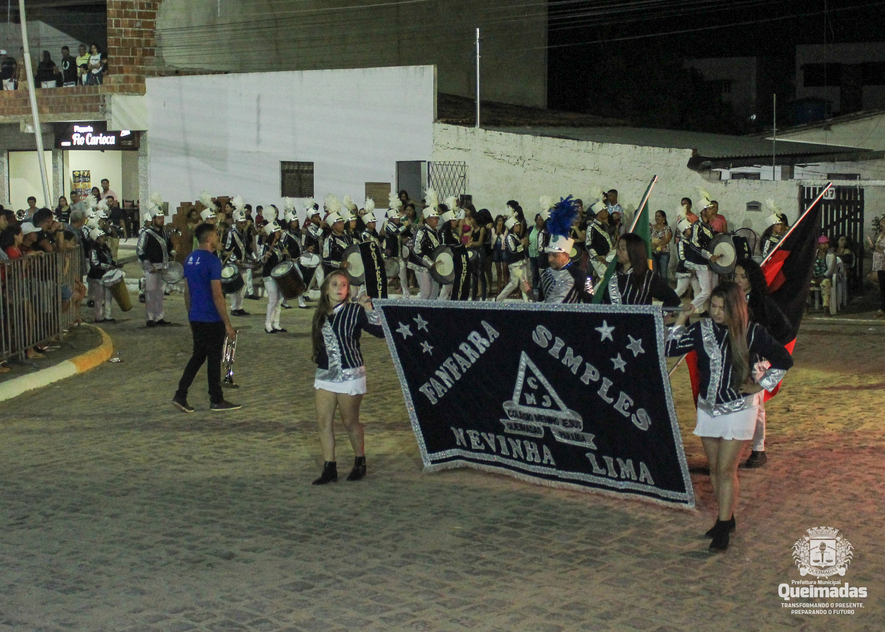 img-2363.jpg