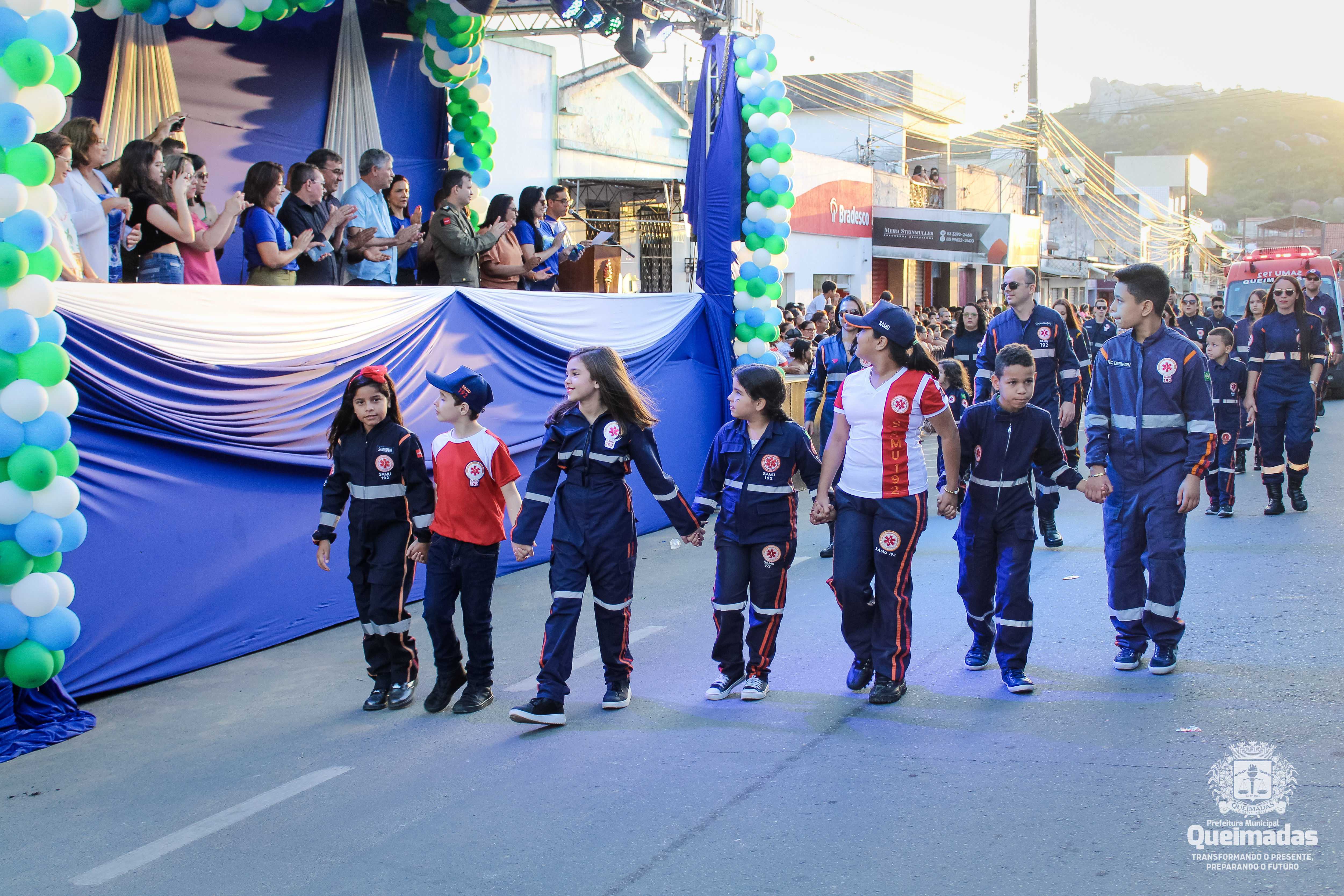 img-2522.jpg